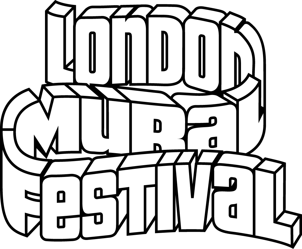 Survey Competition London Mural Festival survey-competition-london-mural-festival