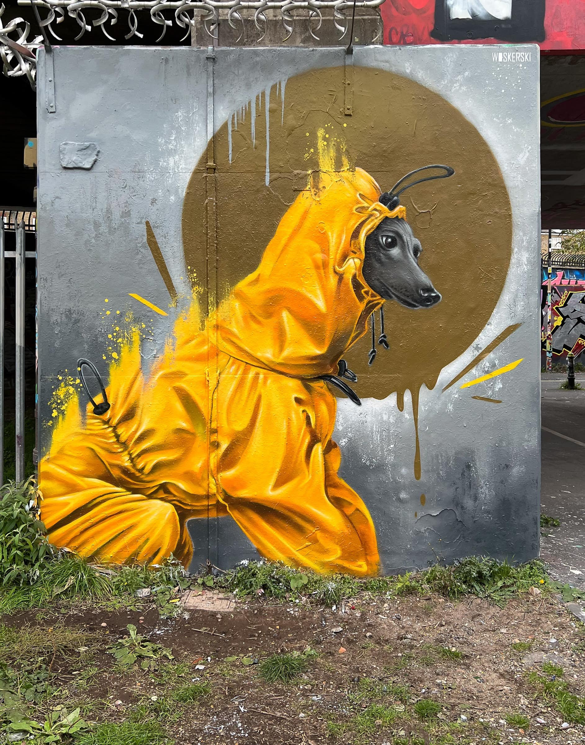 AT023_woskerski_london-mural-festival-1.jpg