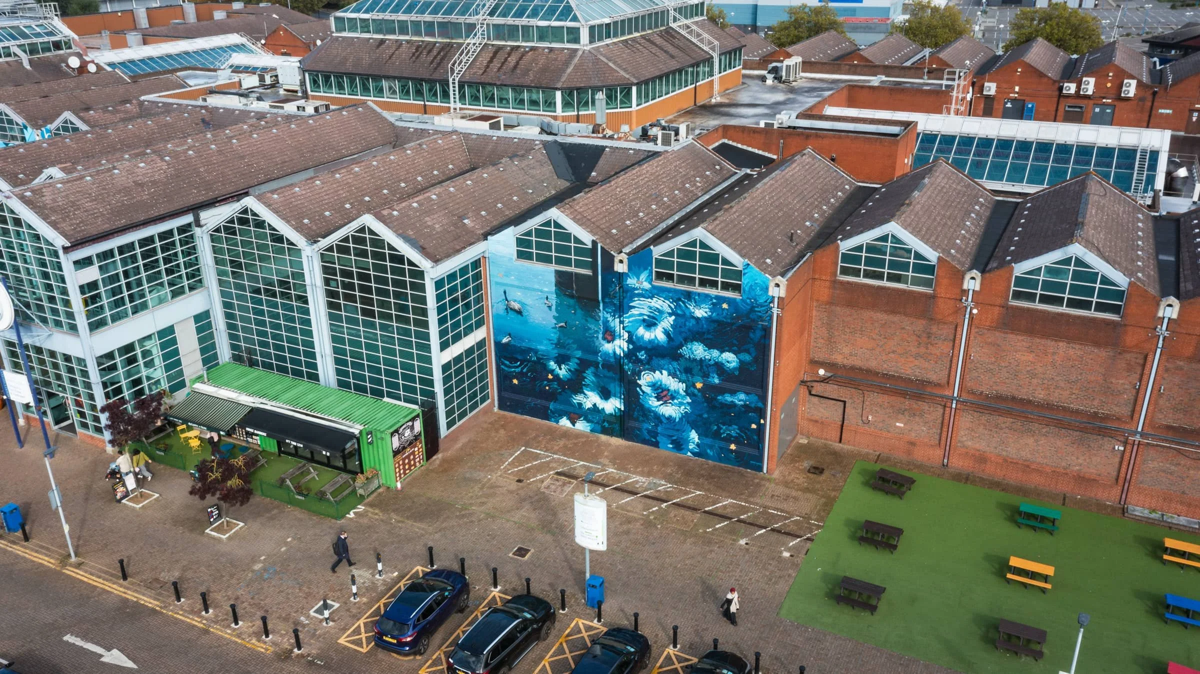 AT018_david-maker_london-mural-festival-30.jpg