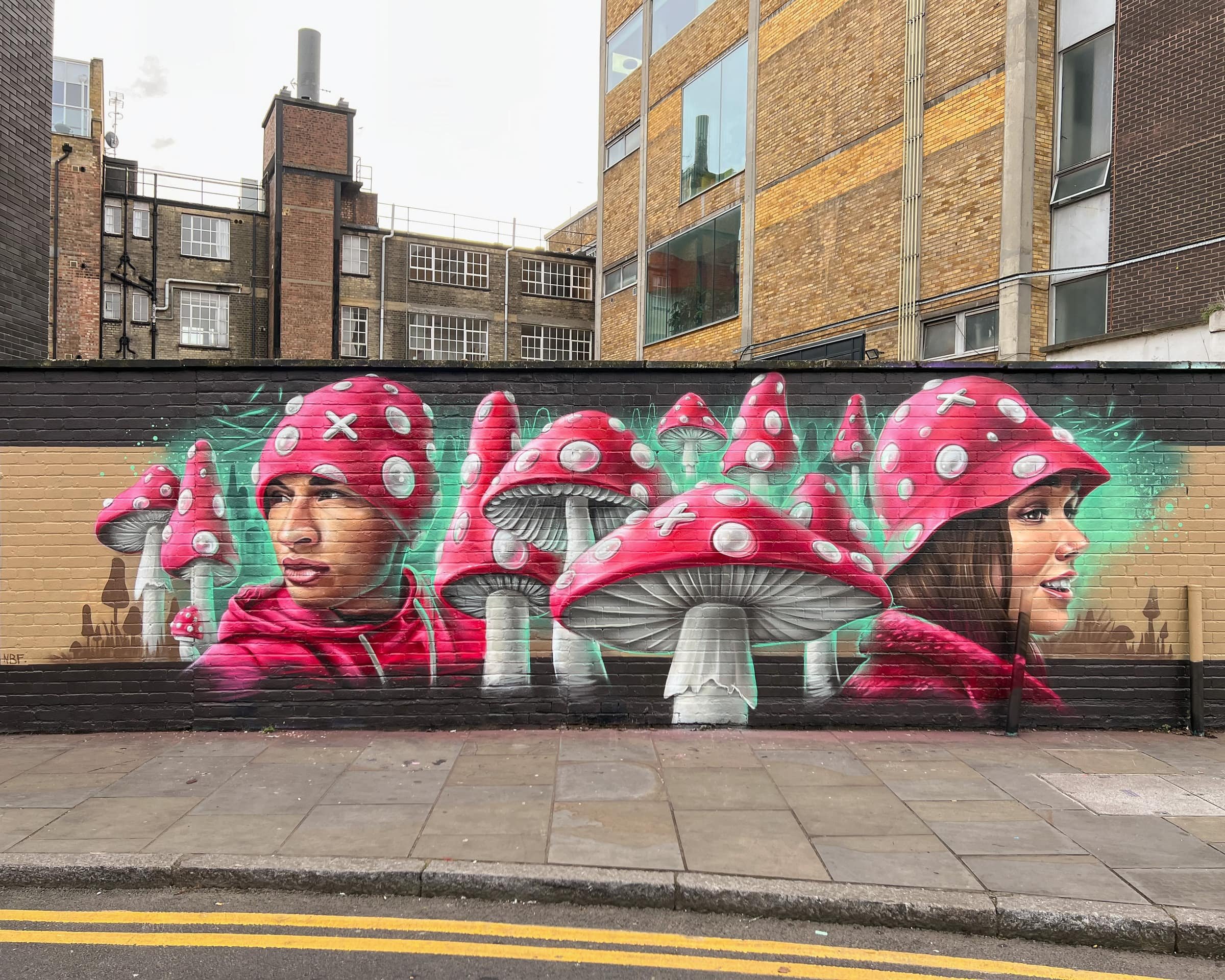 AT023_woskerski_london-mural-festival-3.jpg