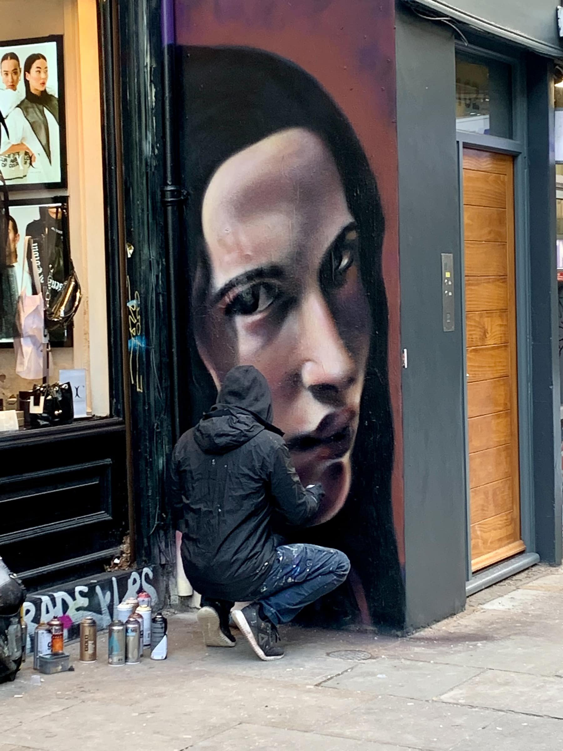 AT036_io_london-mural-festival-2.jpg
