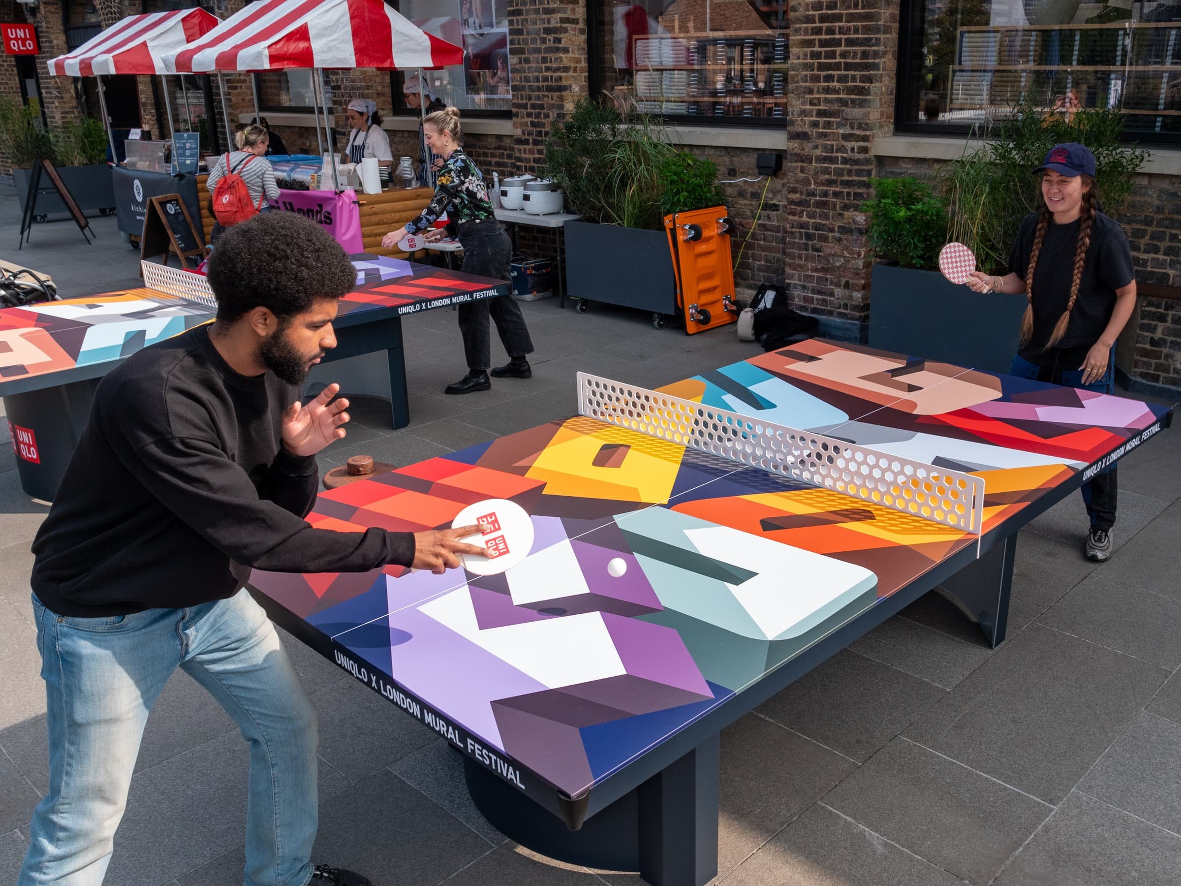 AT040_pref_london-mural-festival-12.jpg