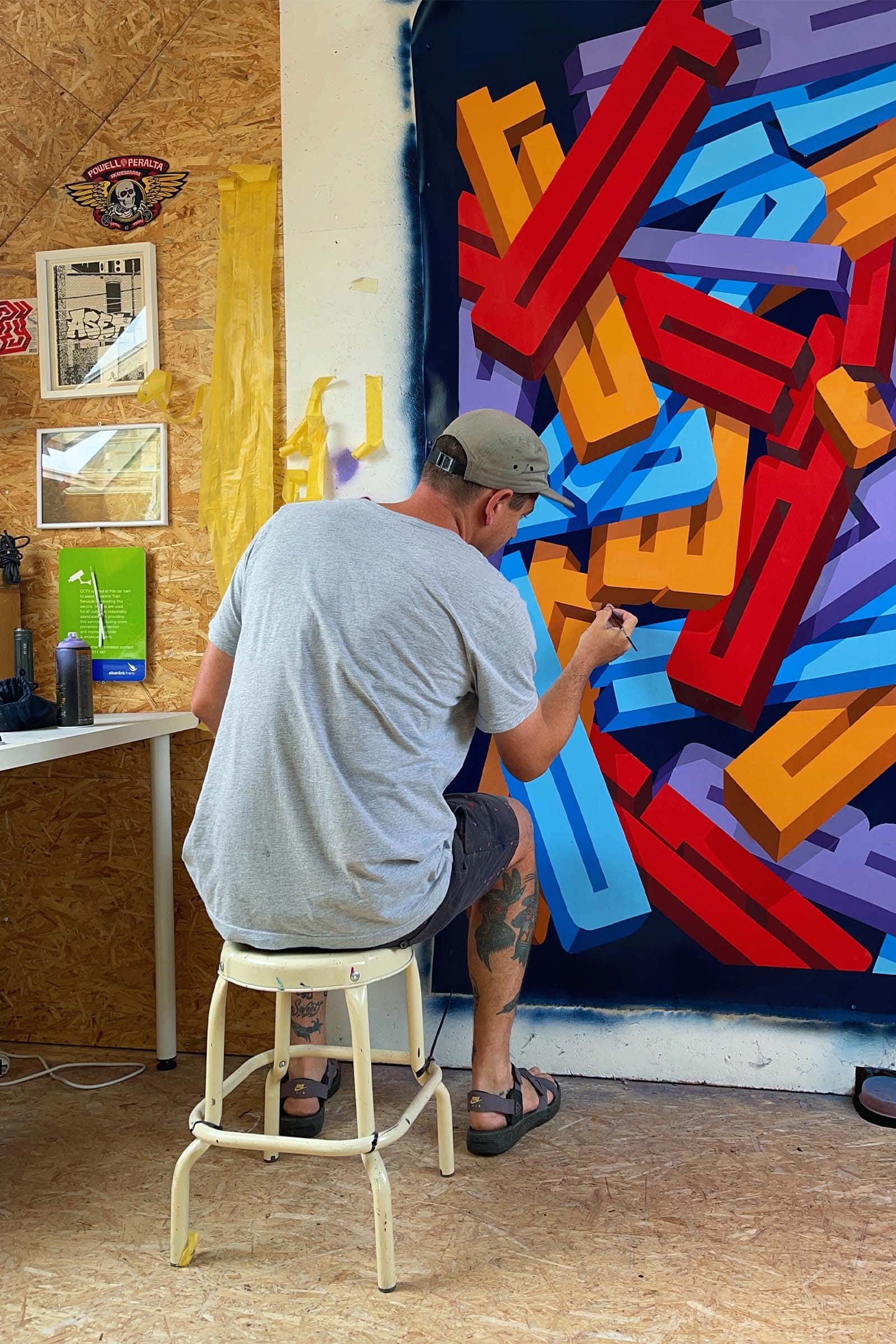 artist-interview_pref_london-mural-festival_nws001-01.jpg