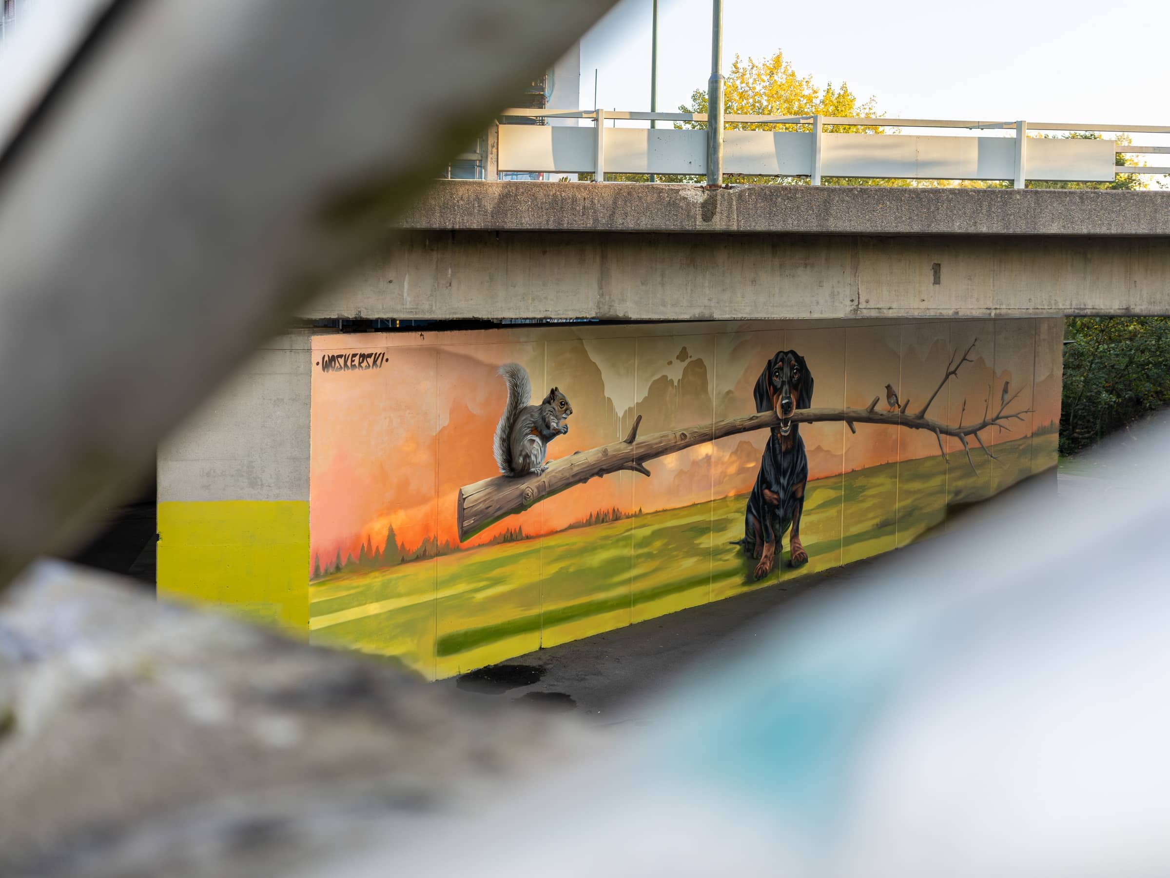 AT023_woskerski_london-mural-festival-11.jpg