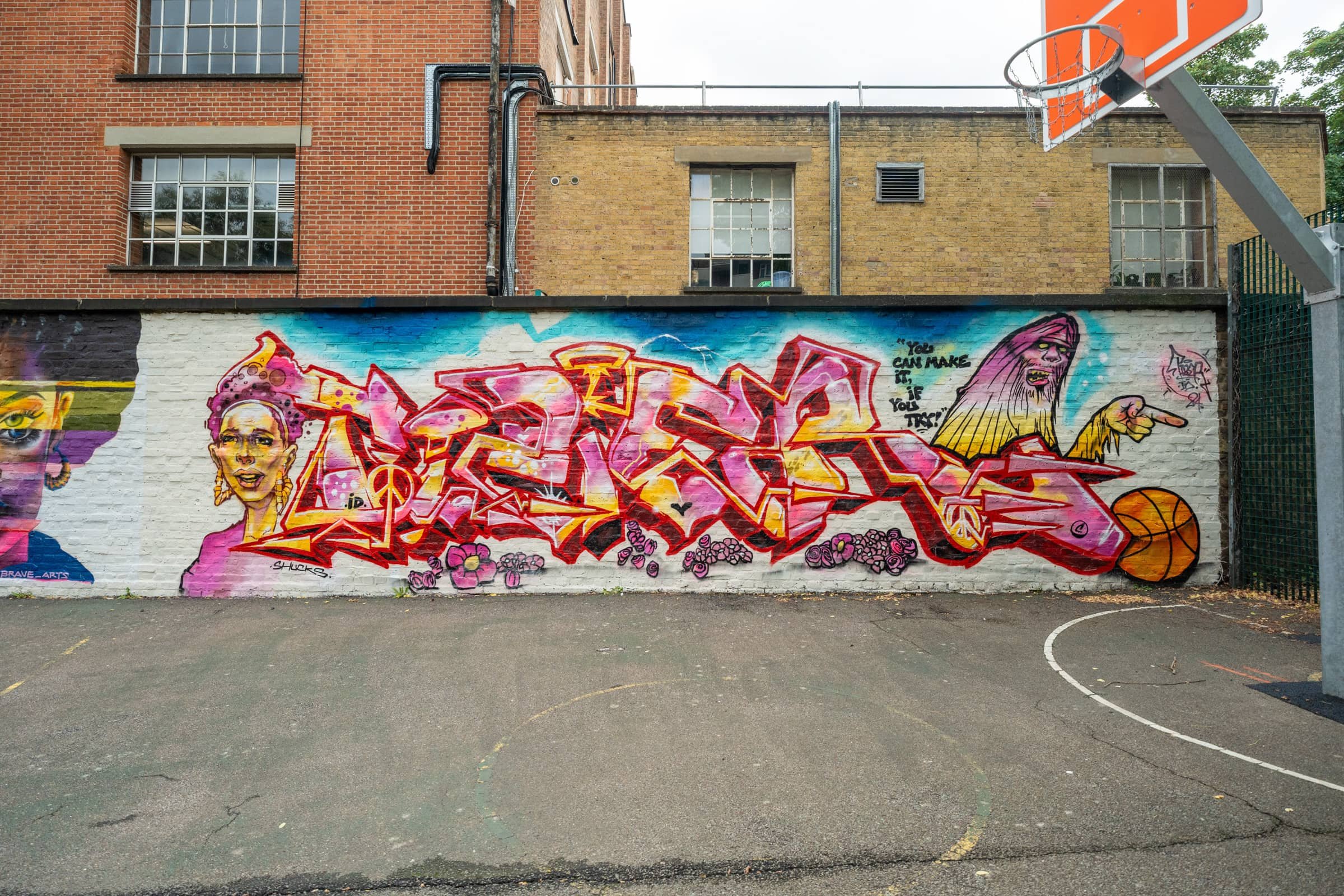 AT003_brave-arts_london-mural-festival-8.jpg