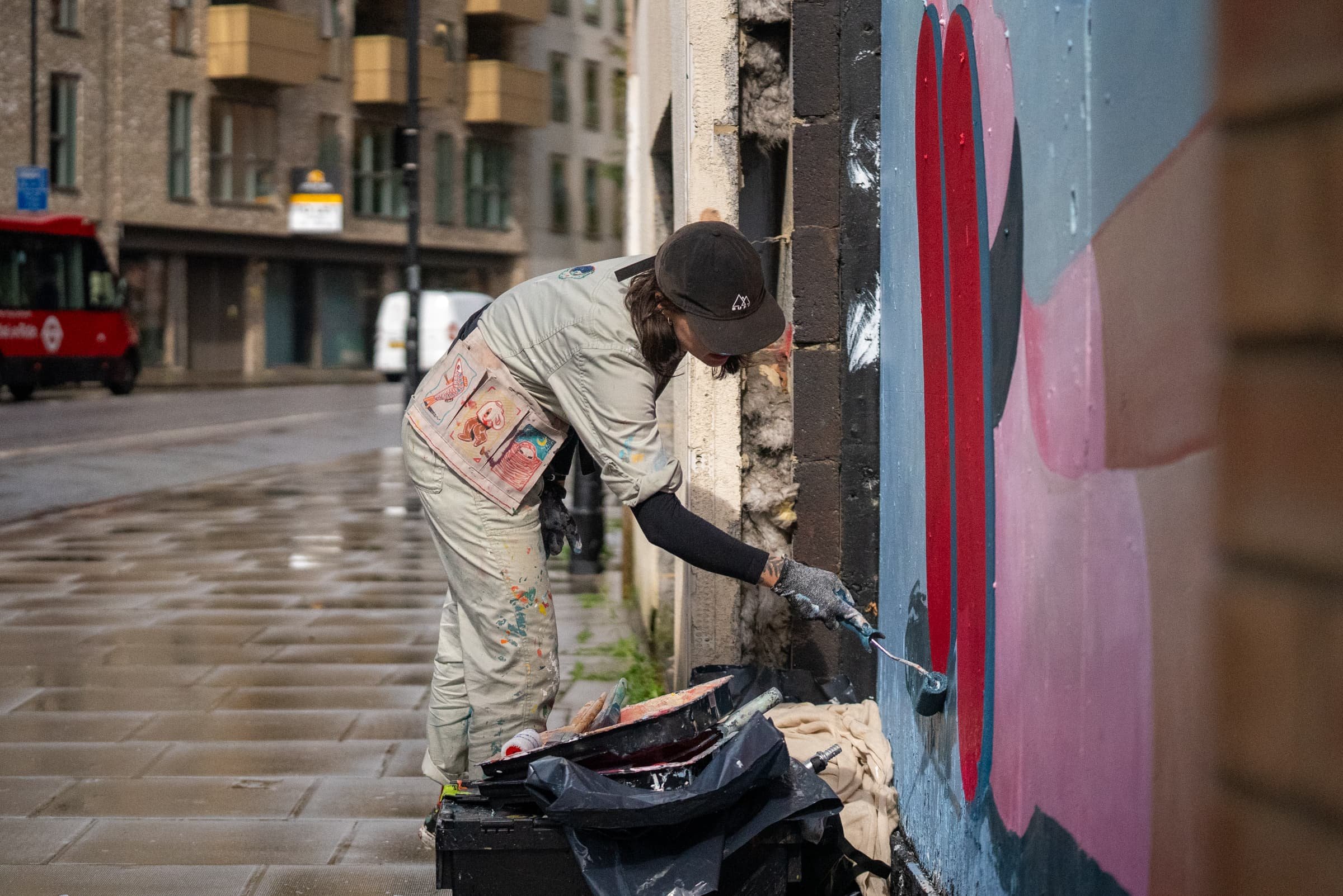 AT010_marija-tiurina_london-mural-festival-30.jpg