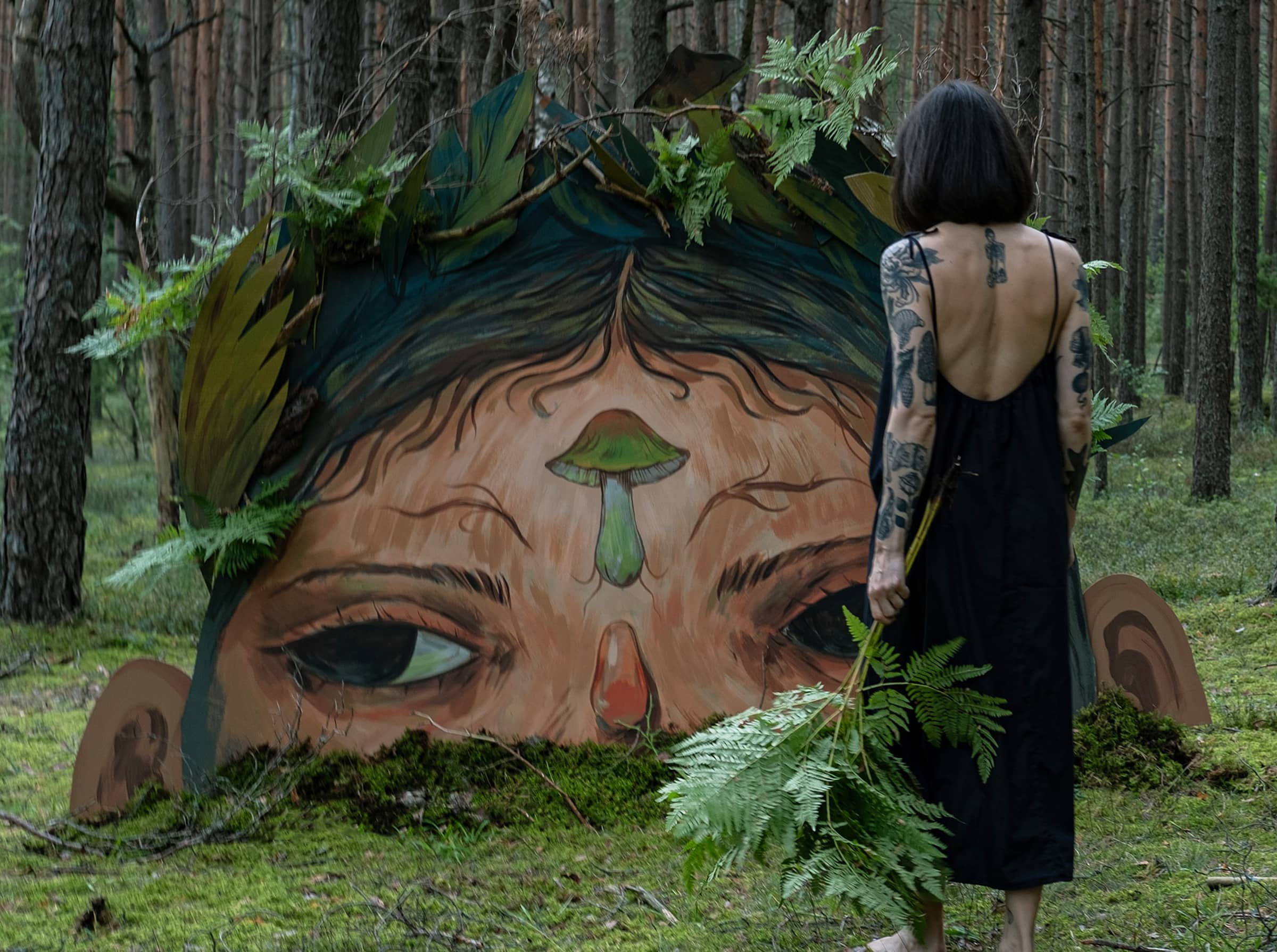 AT010_marija-tiurina_london-mural-festival-3.jpg
