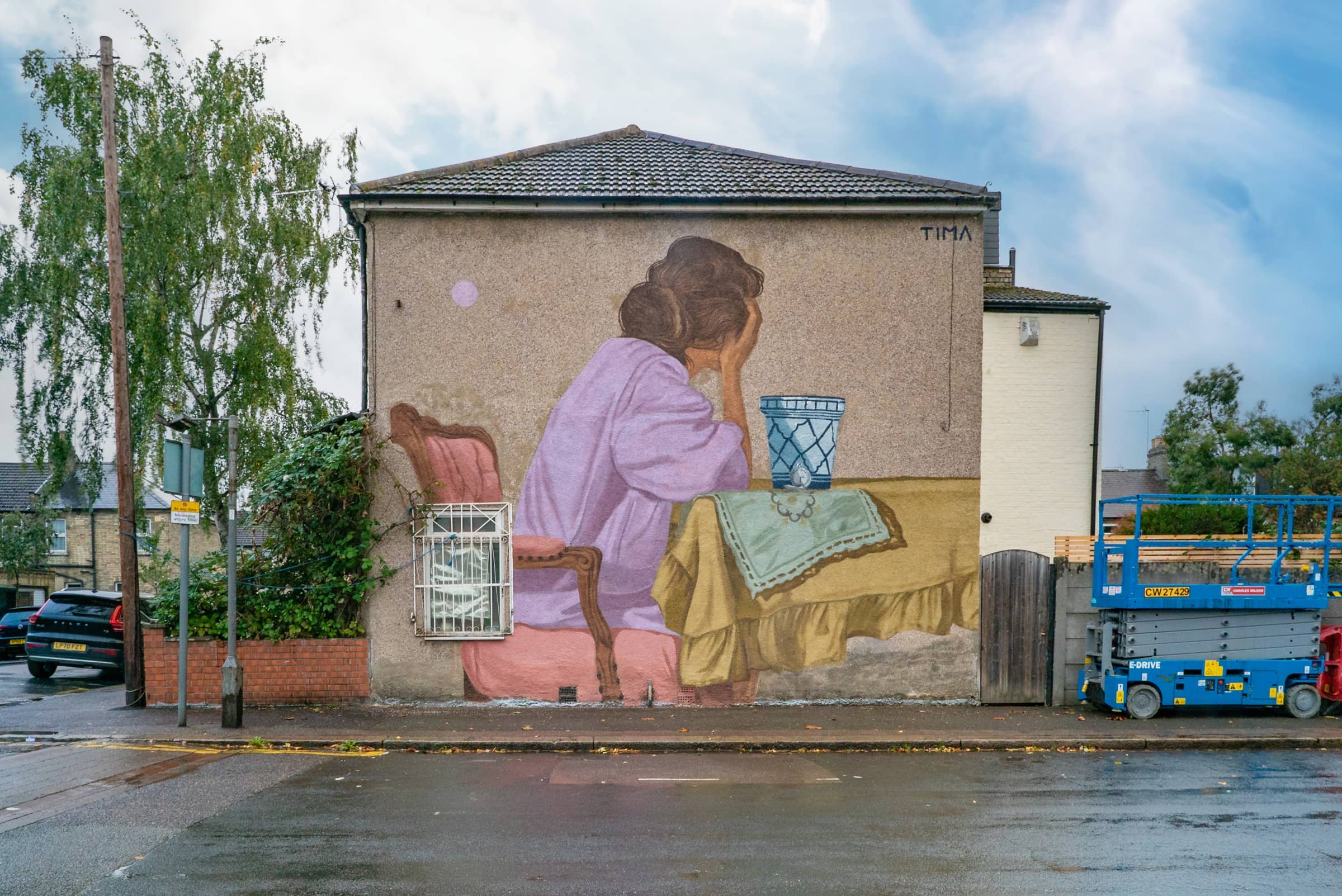 AT061_tima_london-mural-festival-12.jpg