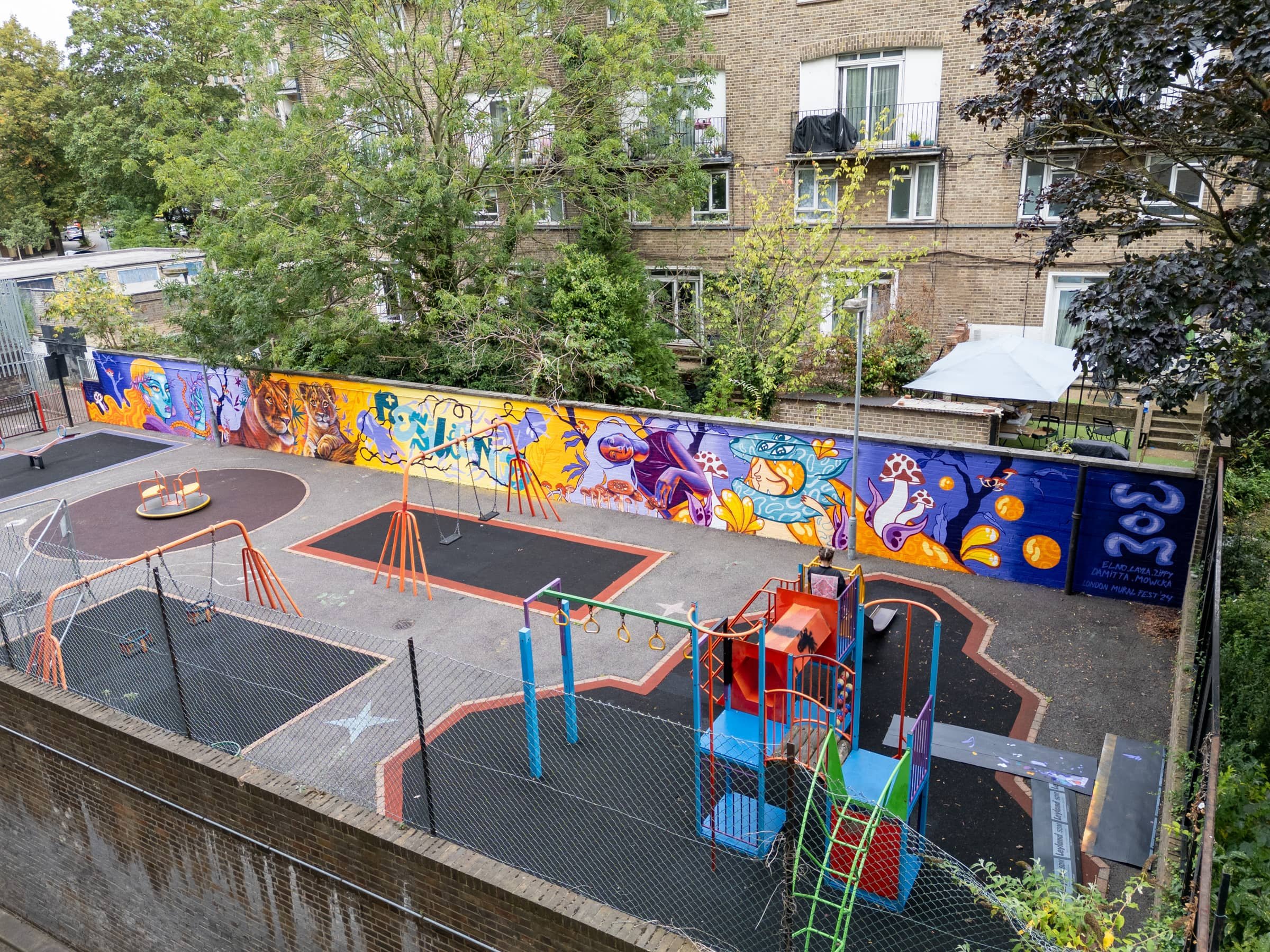 AT034_wom-collective_zippy_london-mural-festival-29.jpg