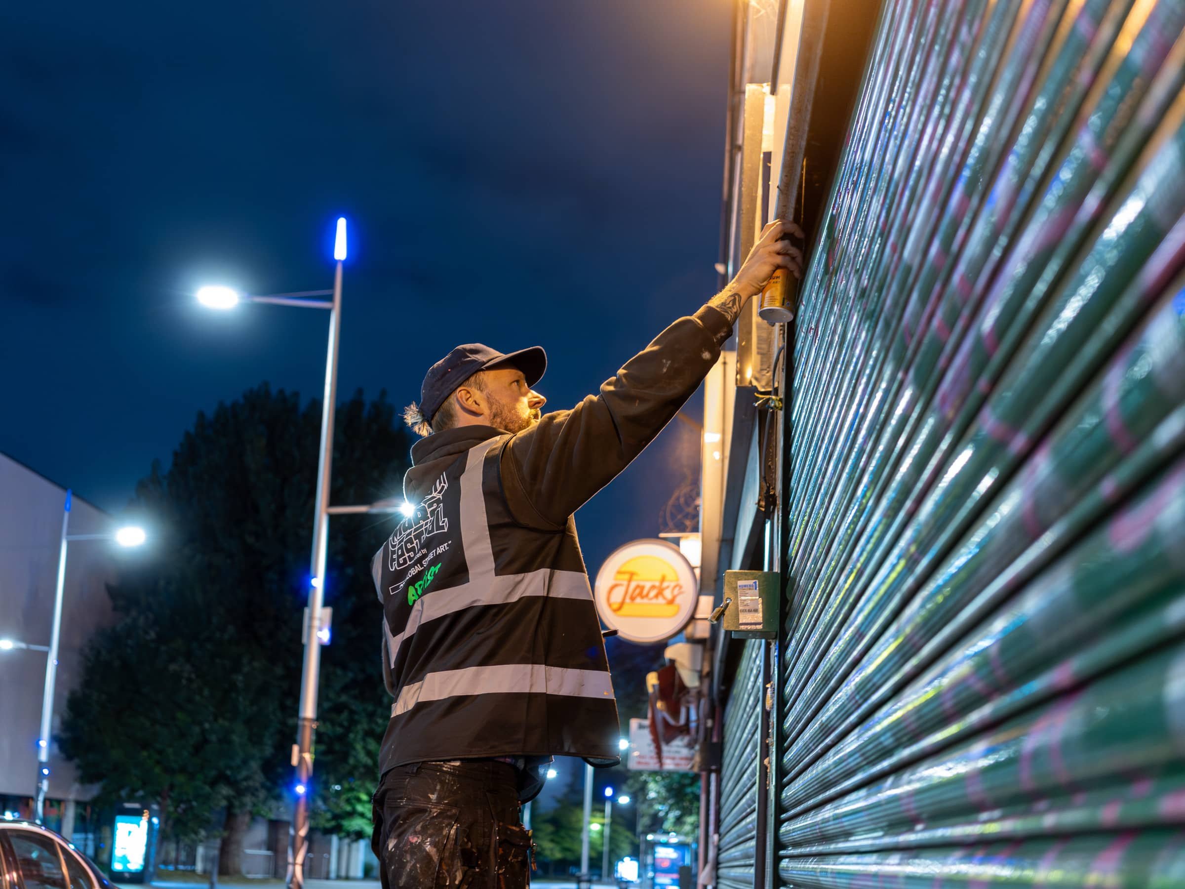 AT062_werdna_london-mural-festival-7.jpg