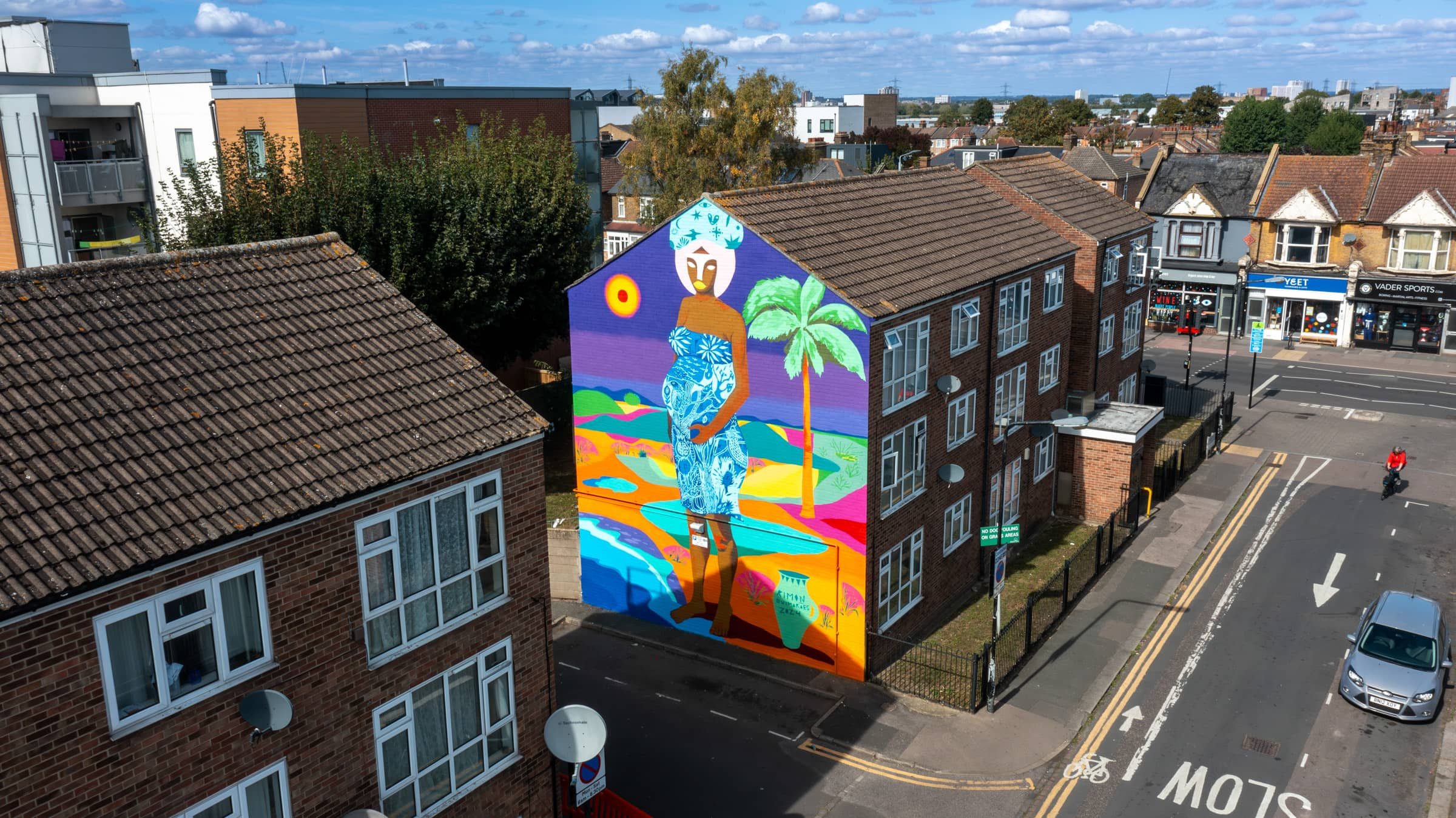 AT059_rimon-guimaraes_london-mural-festival-13.jpg