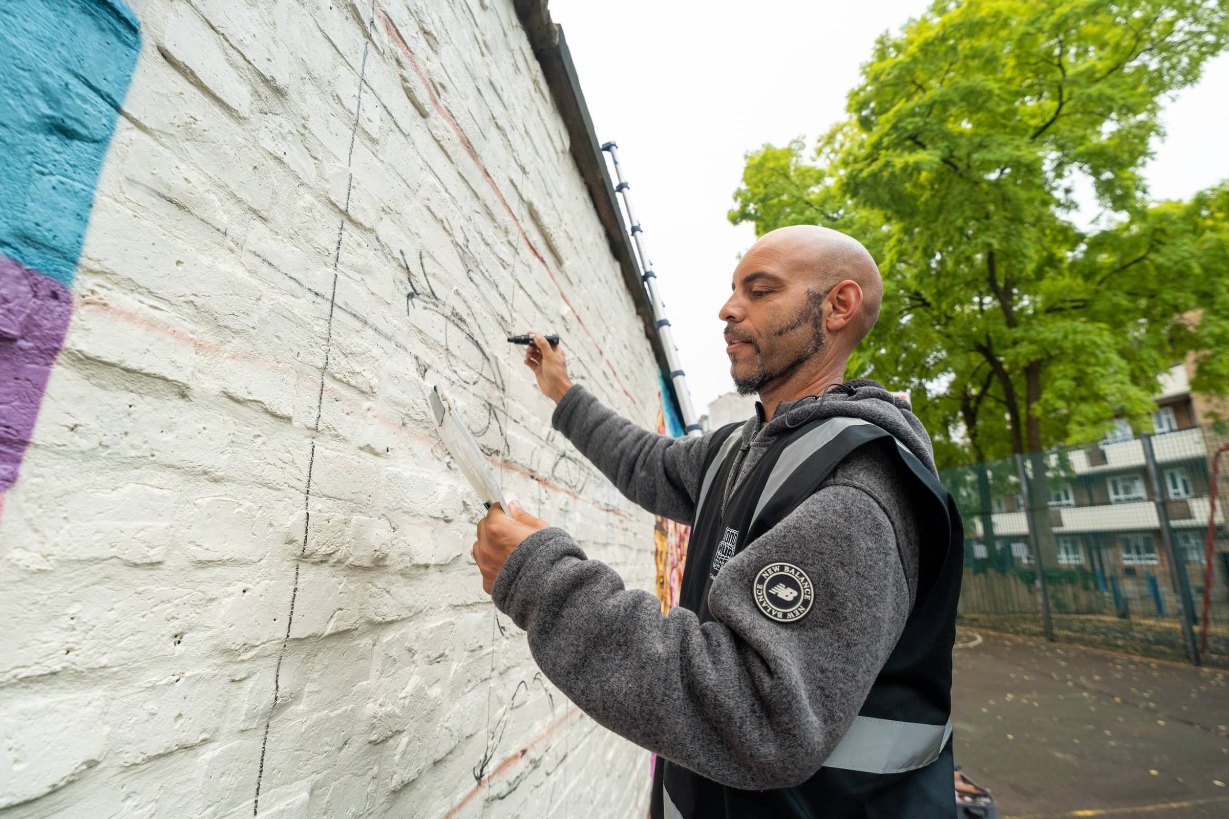 AT003_brave-arts_london-mural-festival-2.jpg