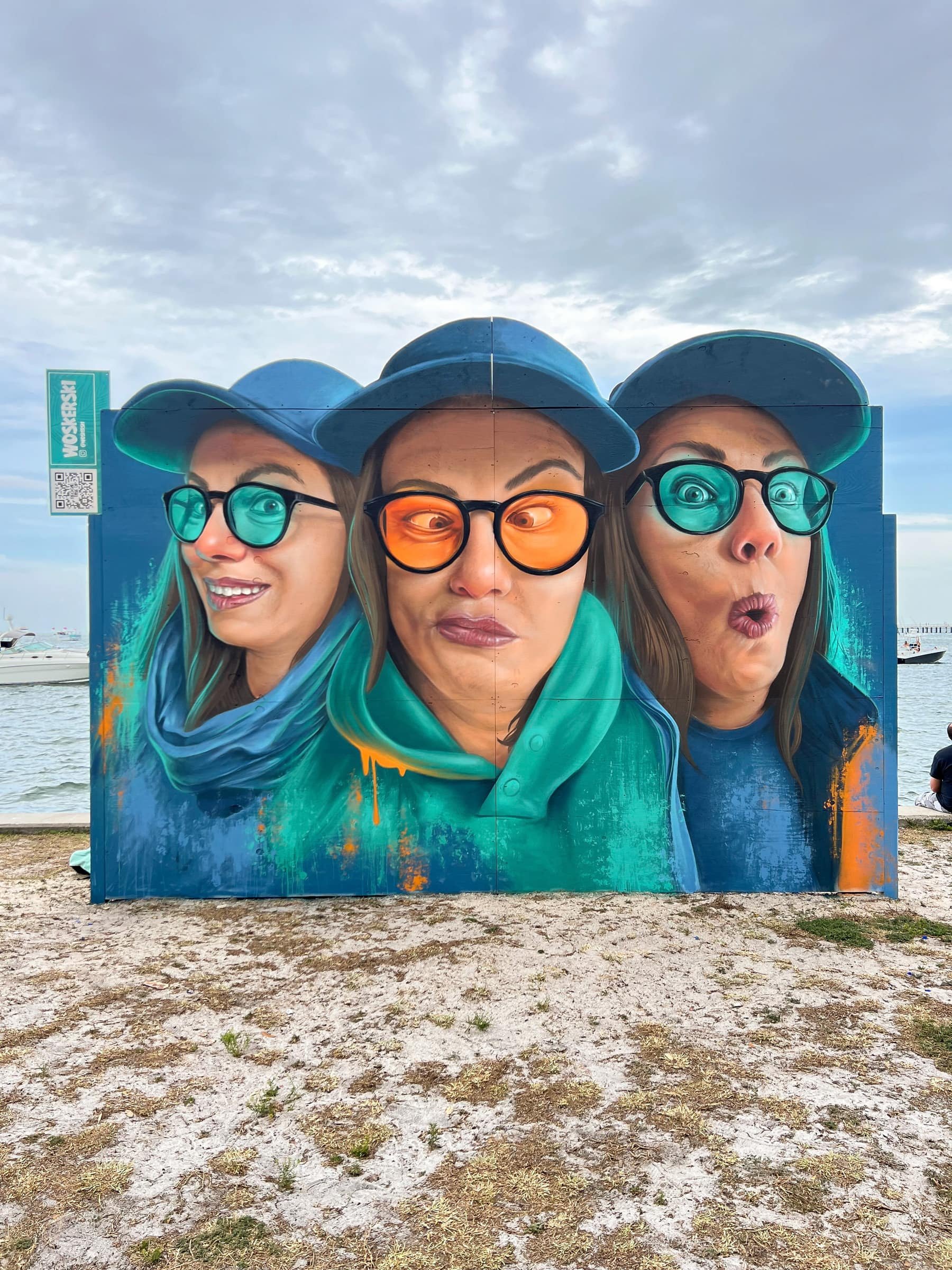 AT023_woskerski_london-mural-festival-4.jpg