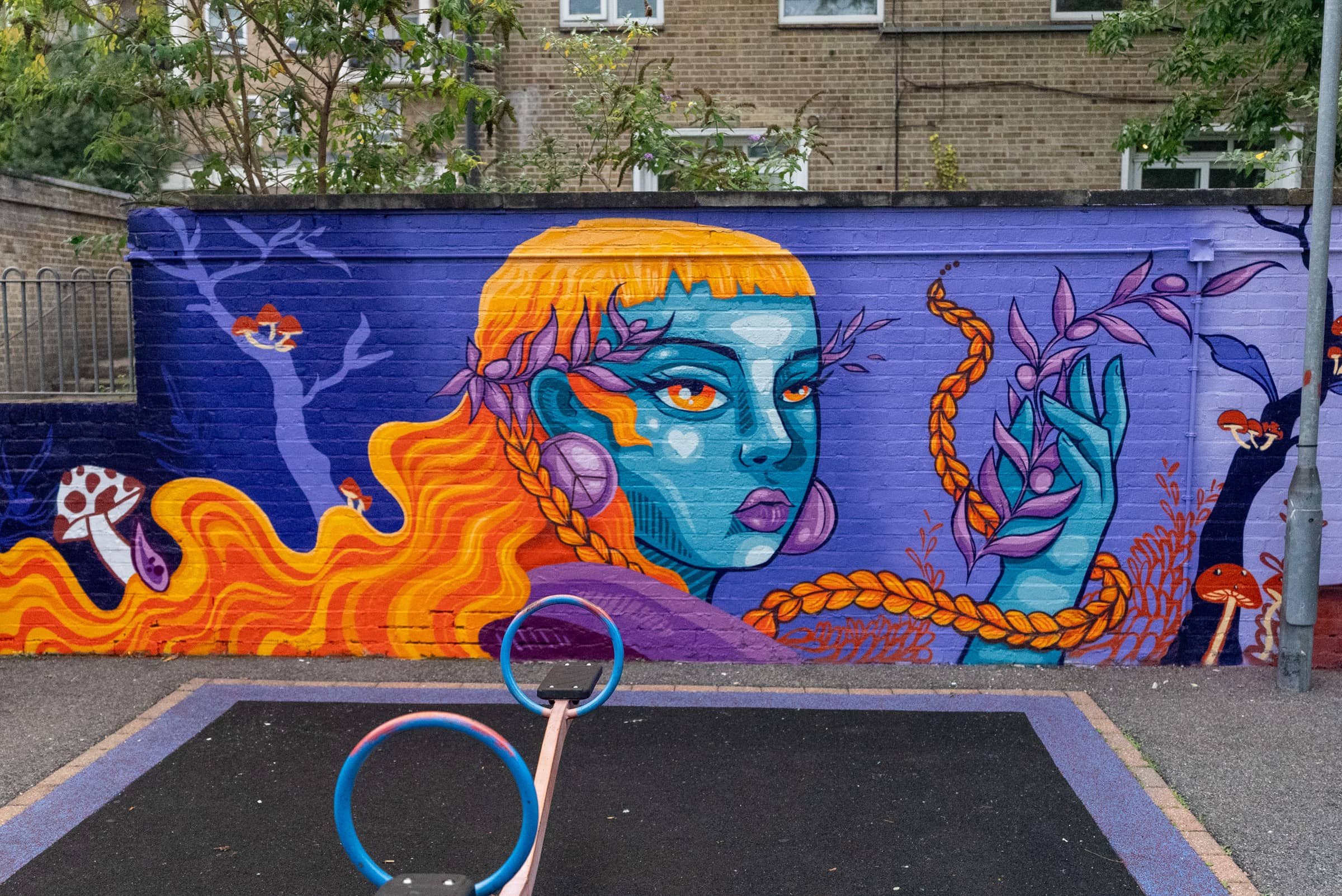 AT034_wom-collective_zippy_london-mural-festival-26.jpg