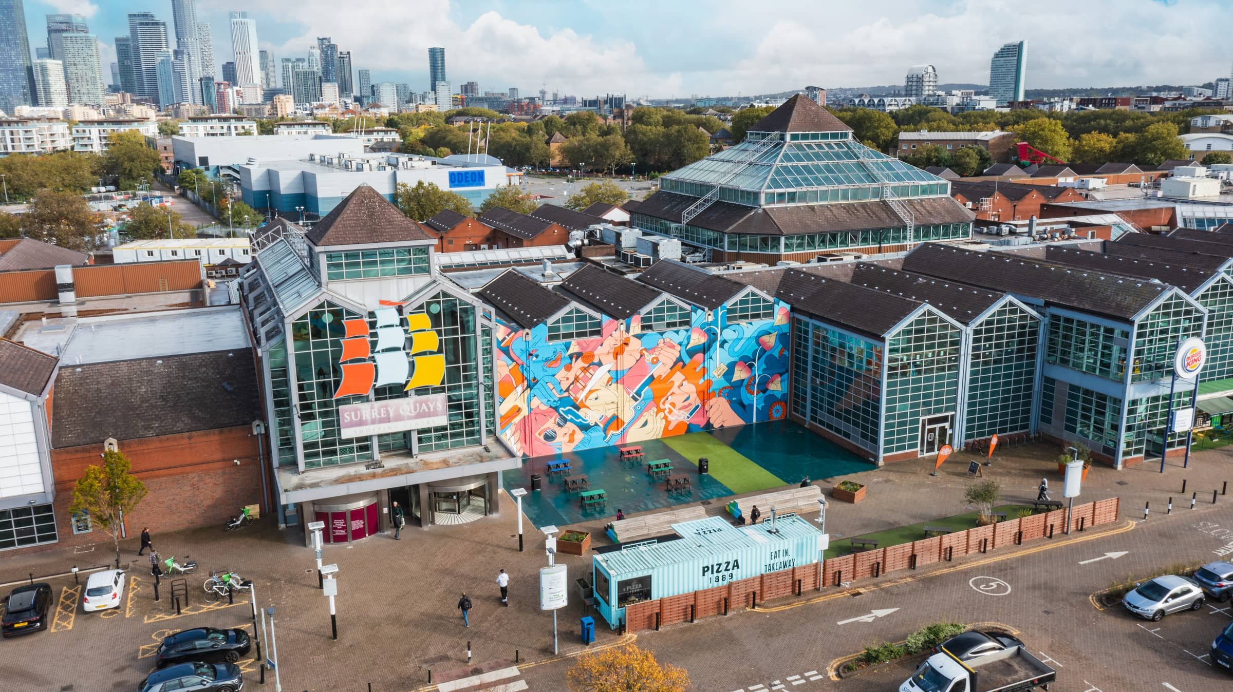 AT016_tea-jurisic_london-mural-festival-17.jpg