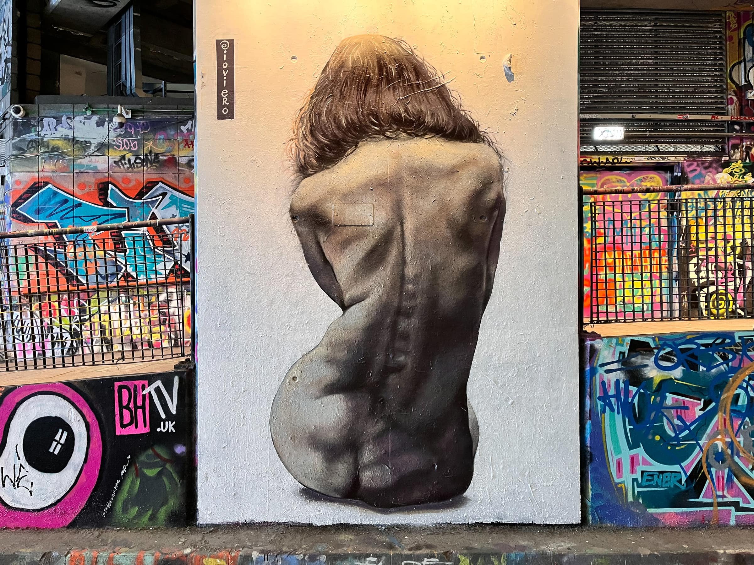 AT036_io_london-mural-festival-6.jpg