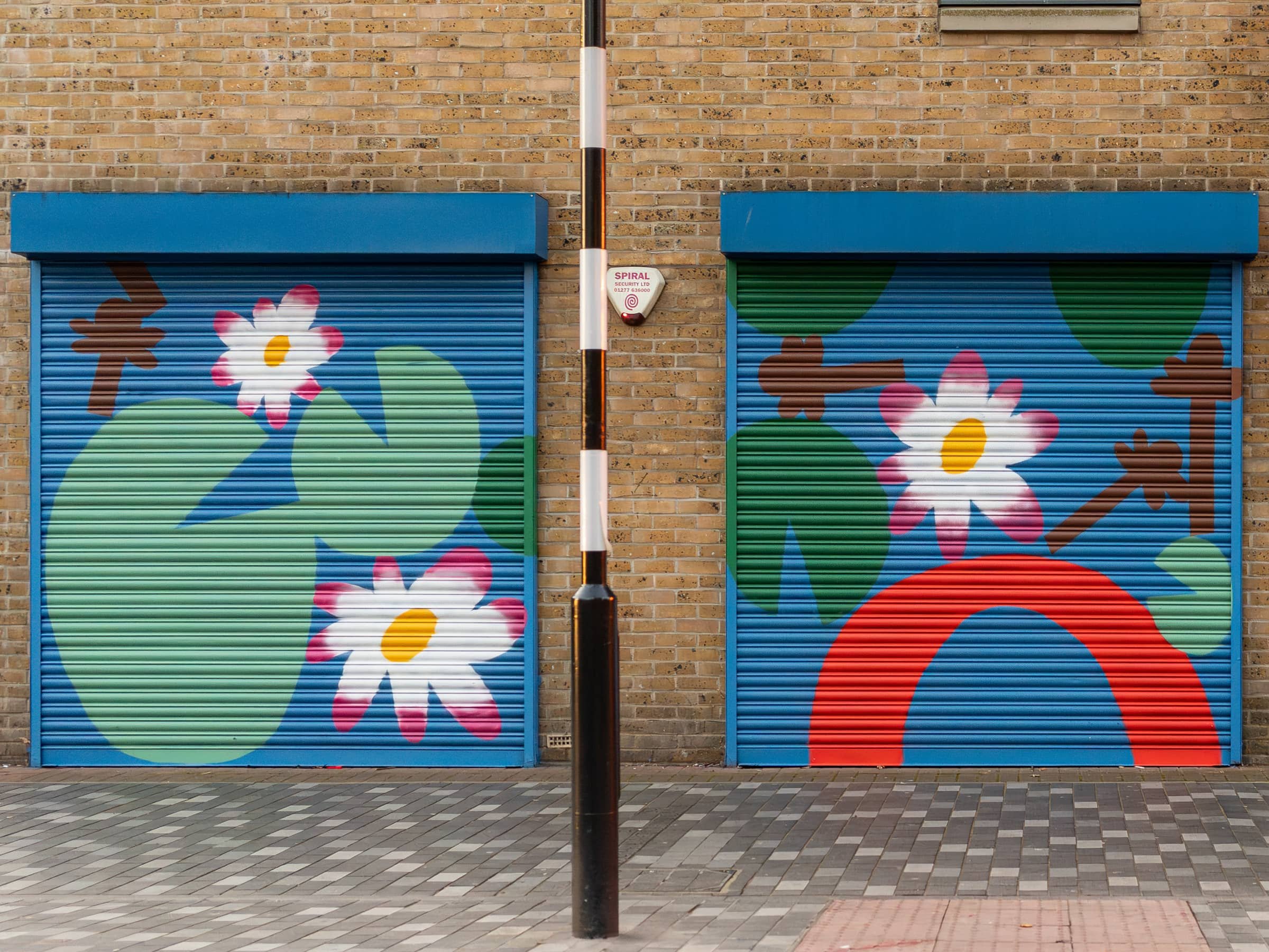 AT062_werdna_london-mural-festival-13.jpg
