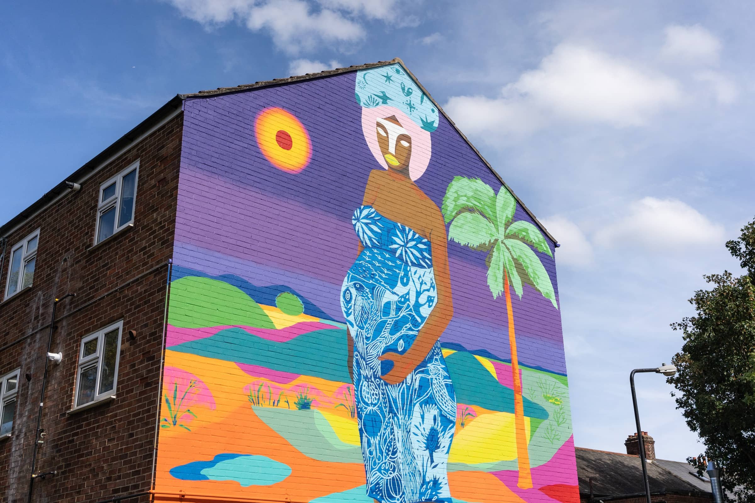 AT059_rimon-guimaraes_london-mural-festival-15.jpg