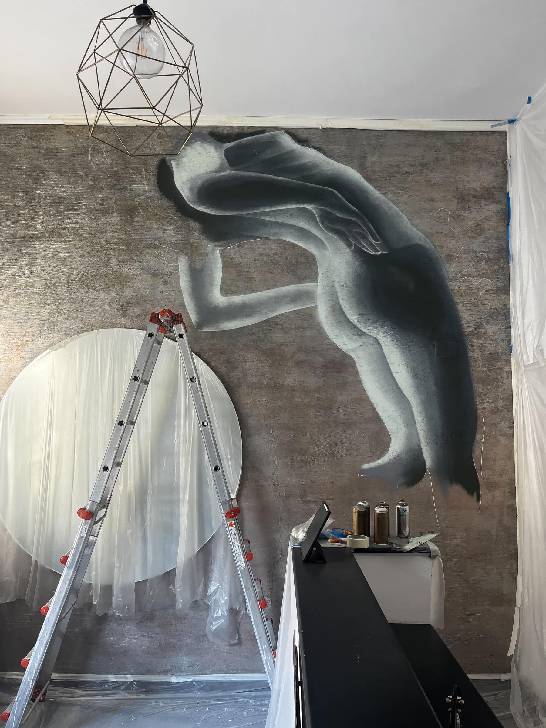 AT036_io_london-mural-festival-4.jpg