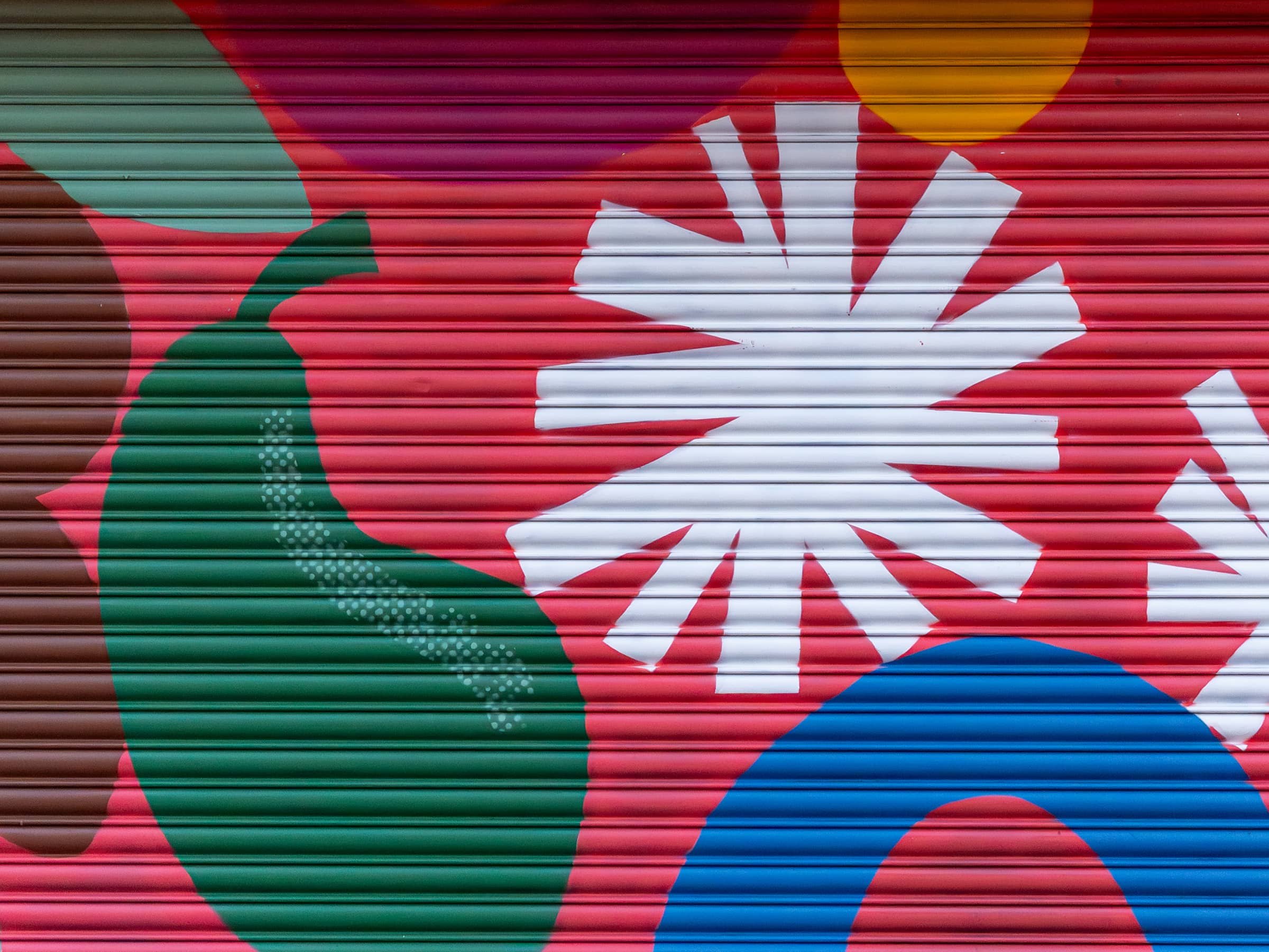 AT062_werdna_london-mural-festival-9.jpg