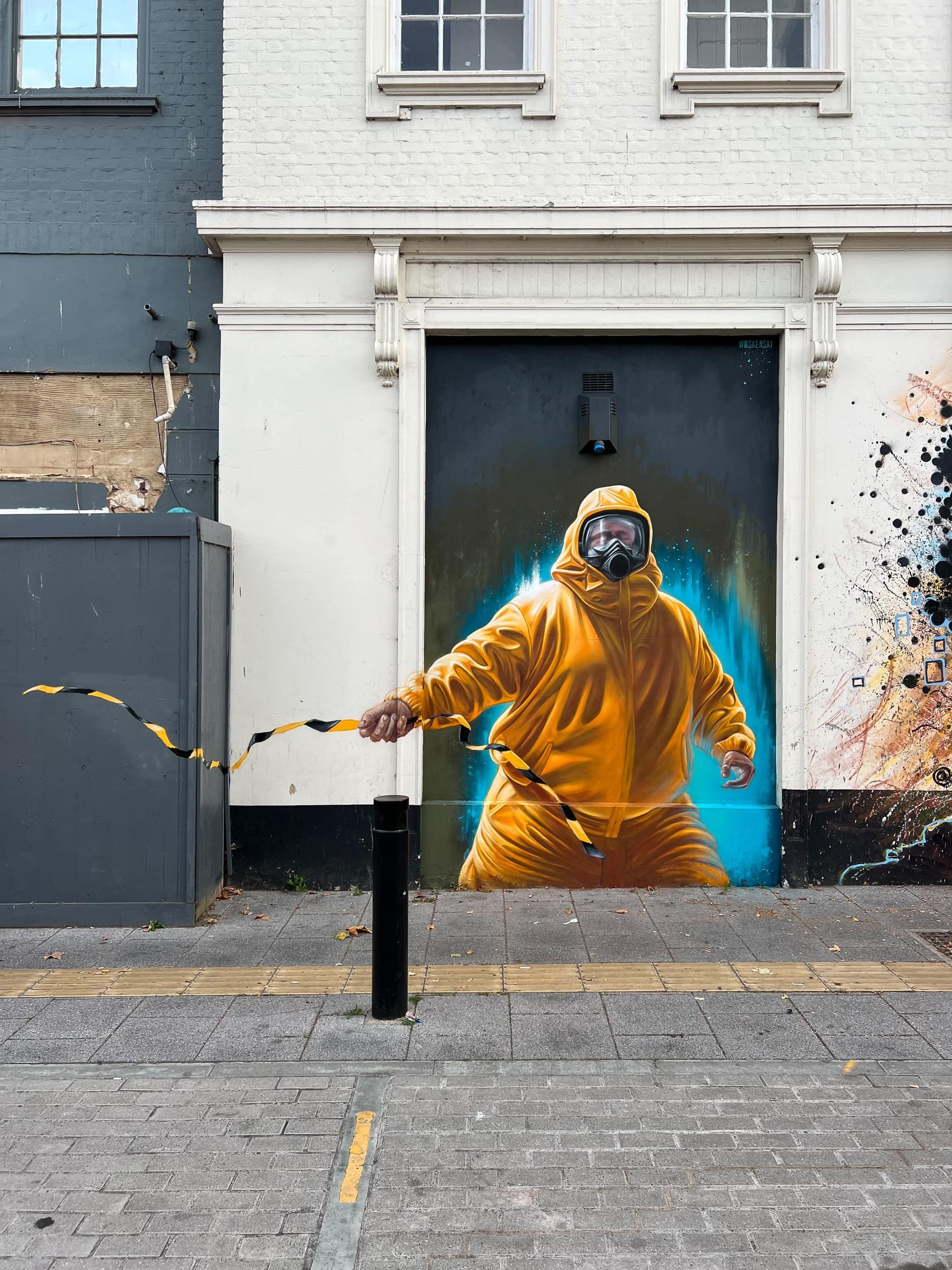 AT023_woskerski_london-mural-festival-5.jpg