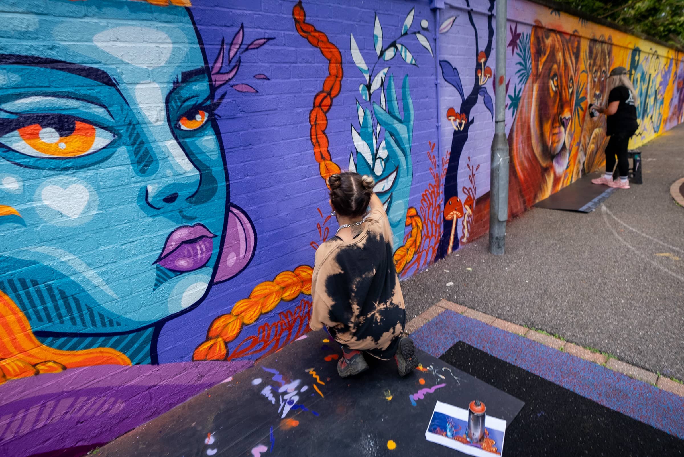 AT034_wom-collective_zippy_london-mural-festival-8.jpg