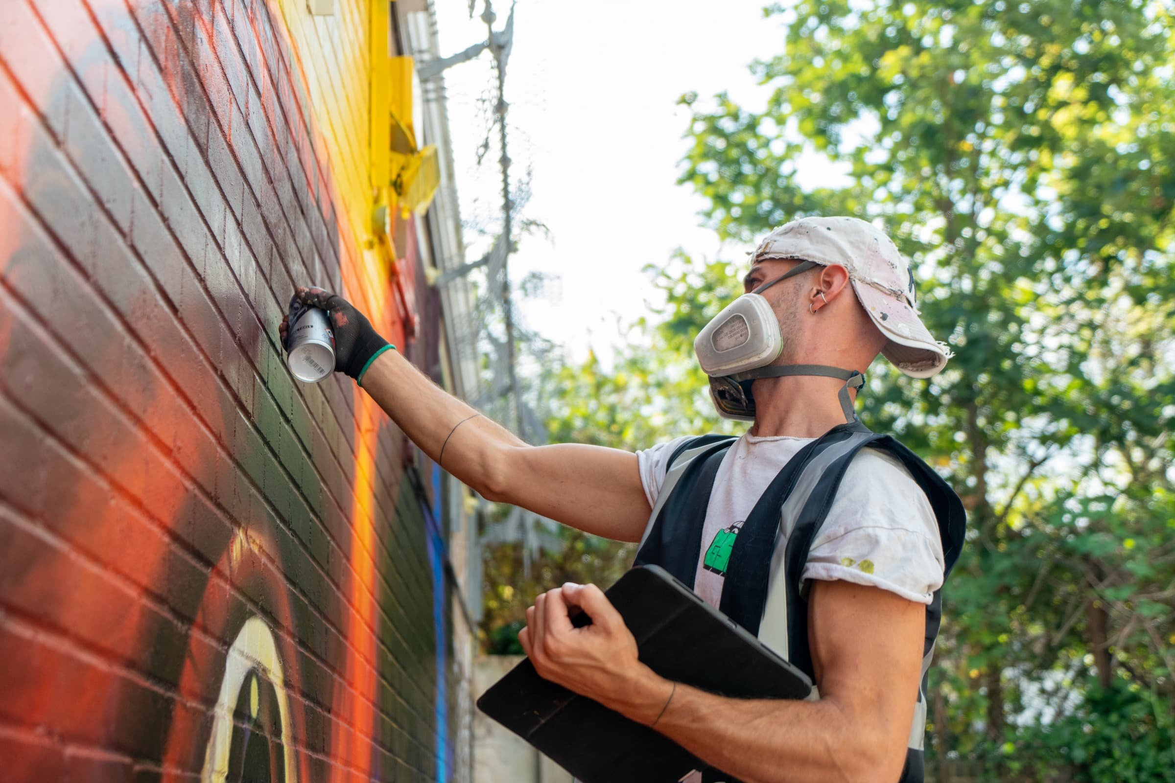 AT036_io_london-mural-festival-7.jpg