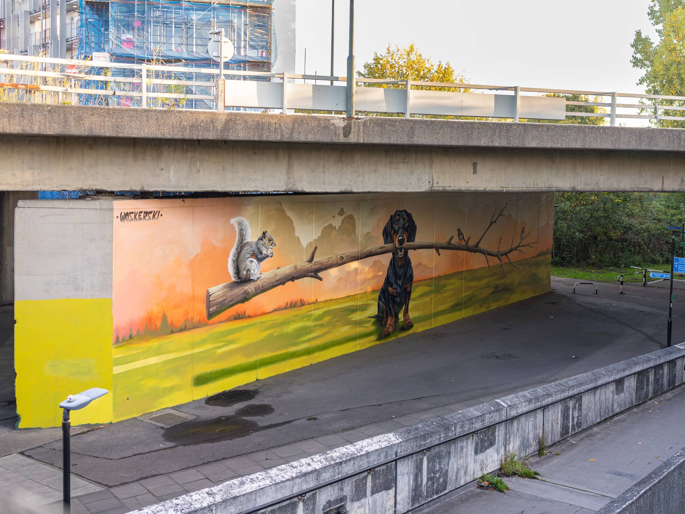 AT023_woskerski_london-mural-festival-10.jpg