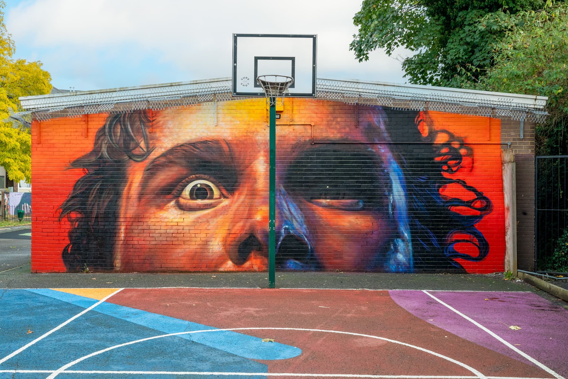 AT036_io_london-mural-festival-13.jpg