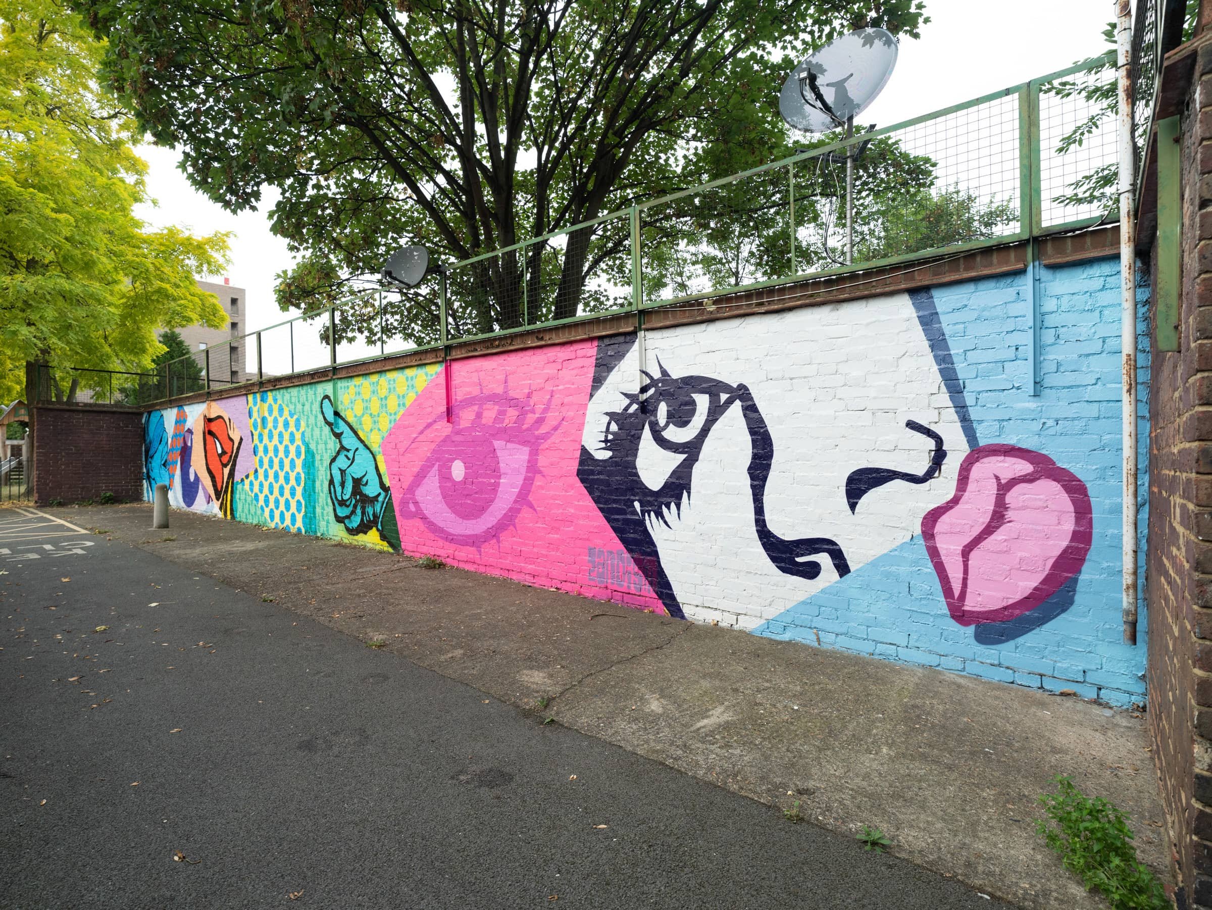 AT063_zandism_london-mural-festival-4.jpg