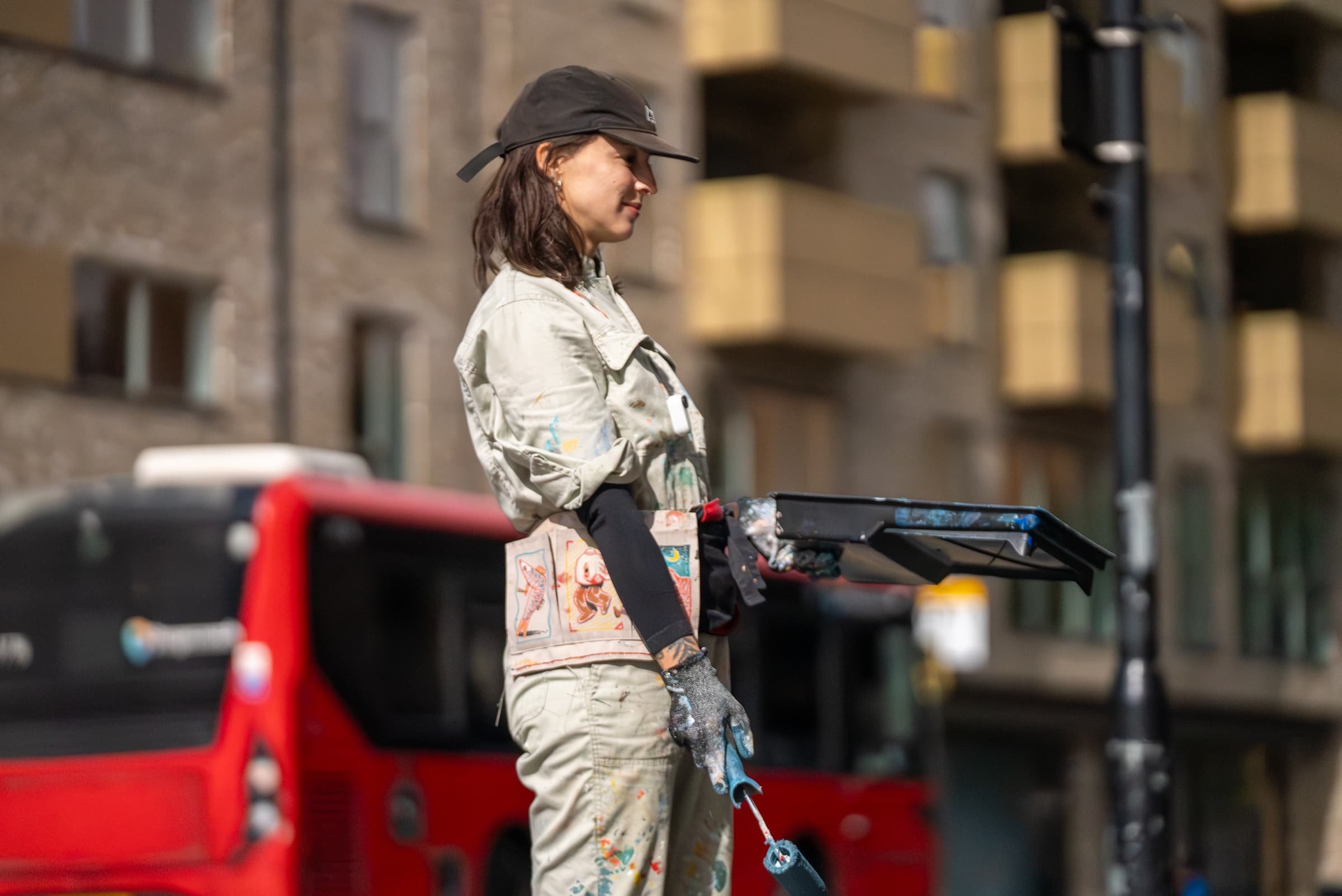 AT010_marija-tiurina_london-mural-festival-35.jpg
