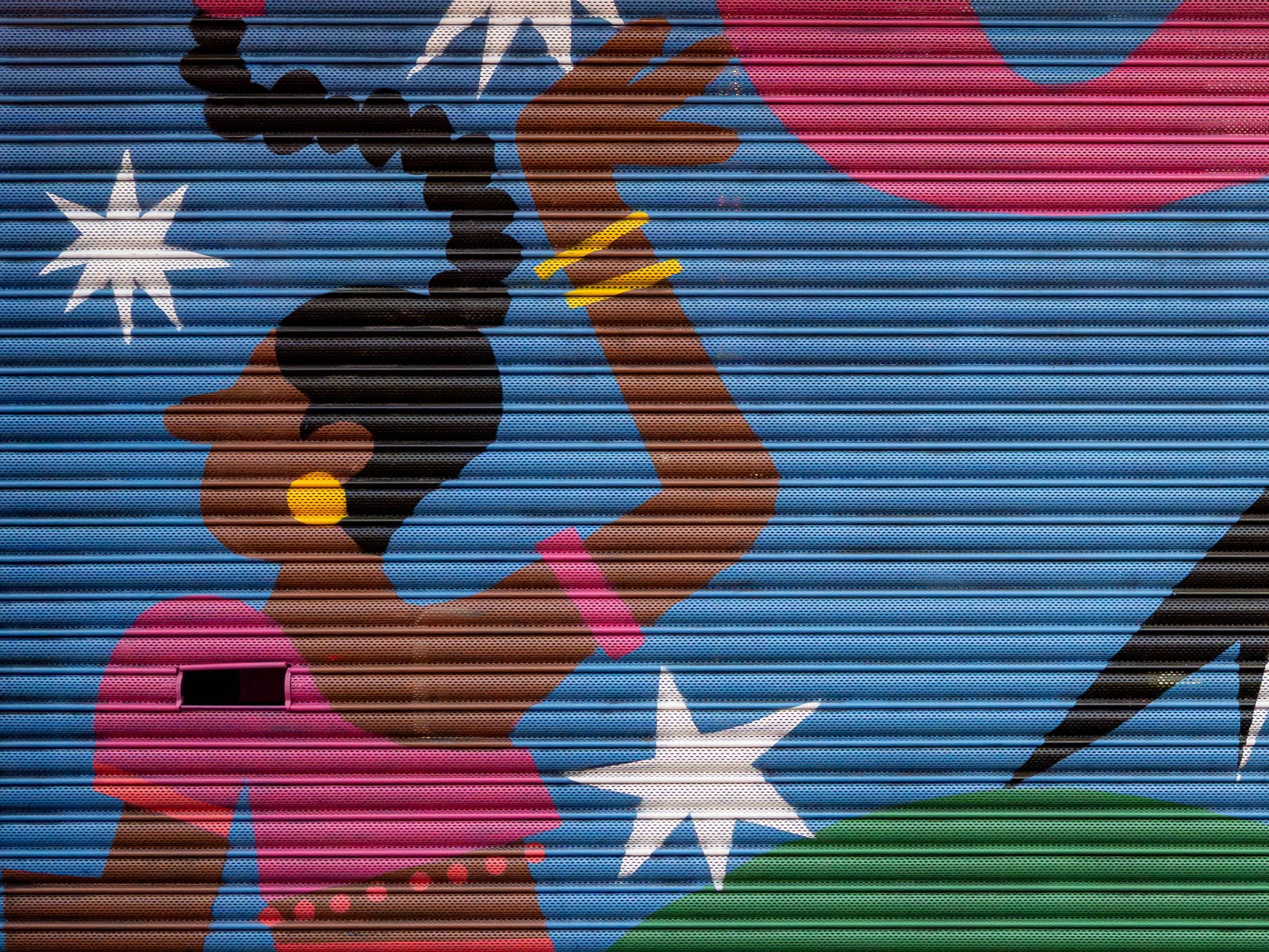 AT062_werdna_london-mural-festival-20.jpg