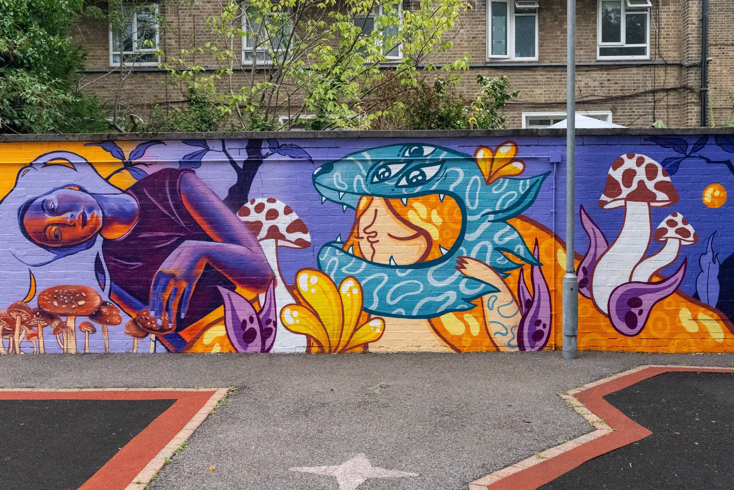 AT034_wom-collective_zippy_london-mural-festival-23.jpg