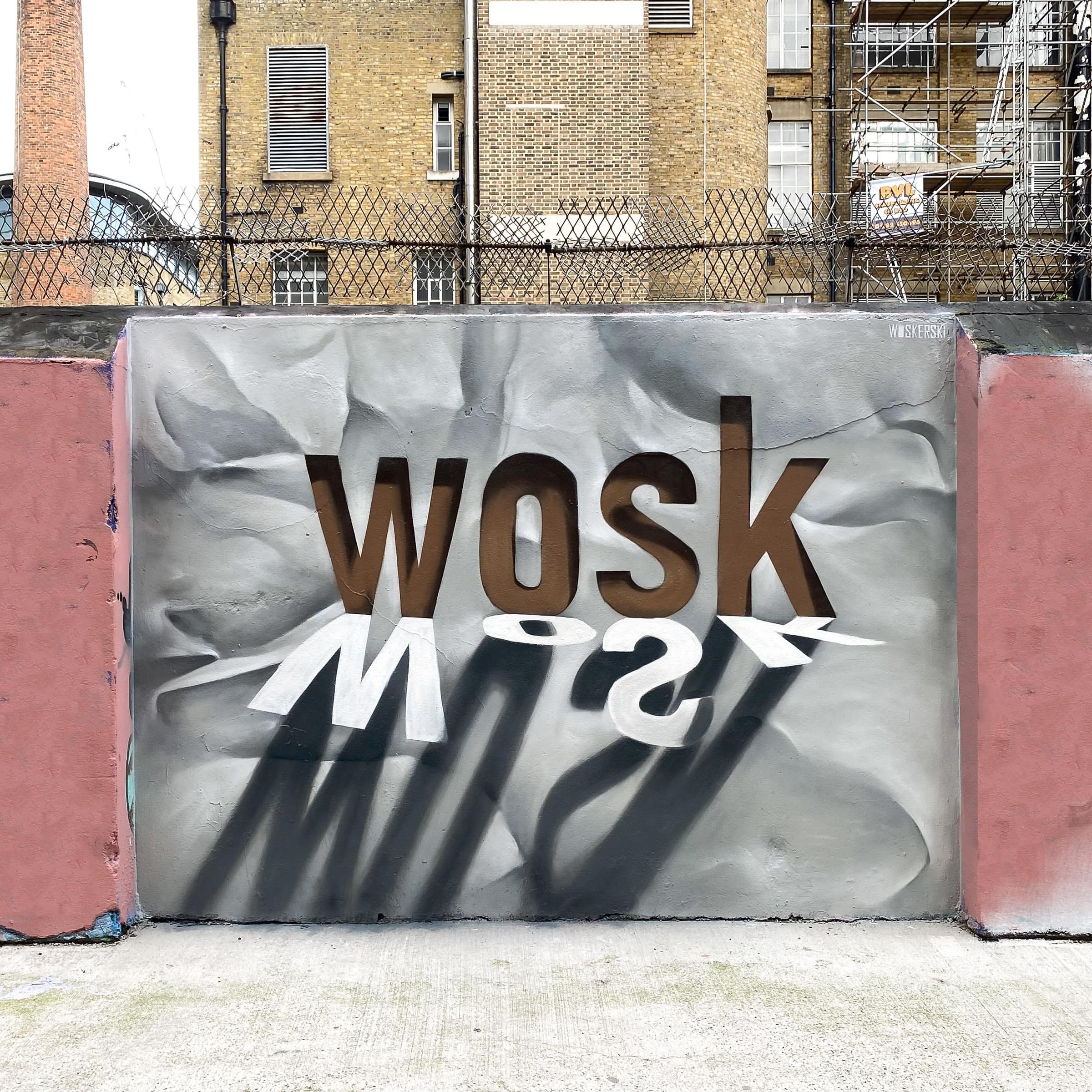 AT023_woskerski_london-mural-festival-9.jpg
