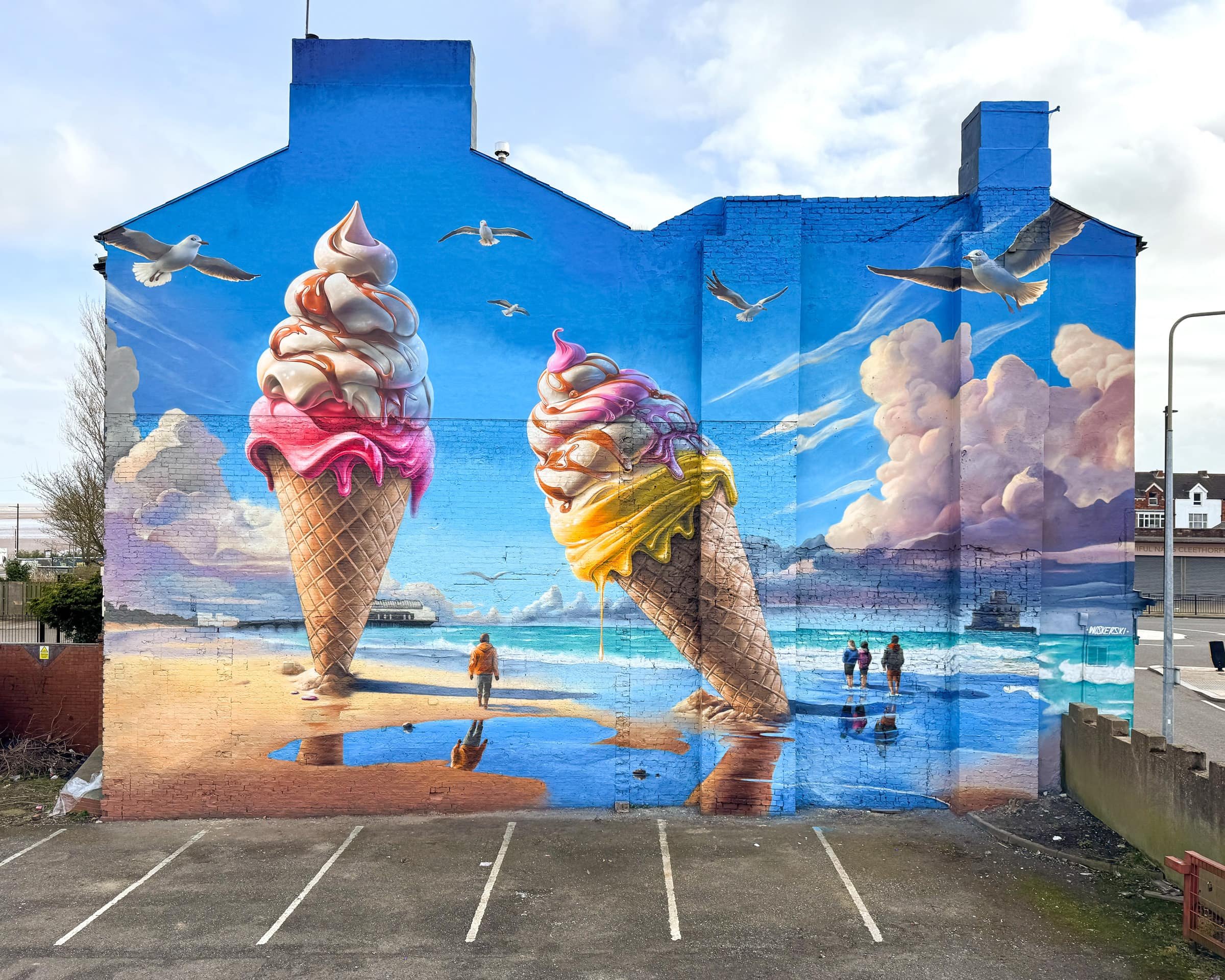 AT023_woskerski_london-mural-festival-7.jpg