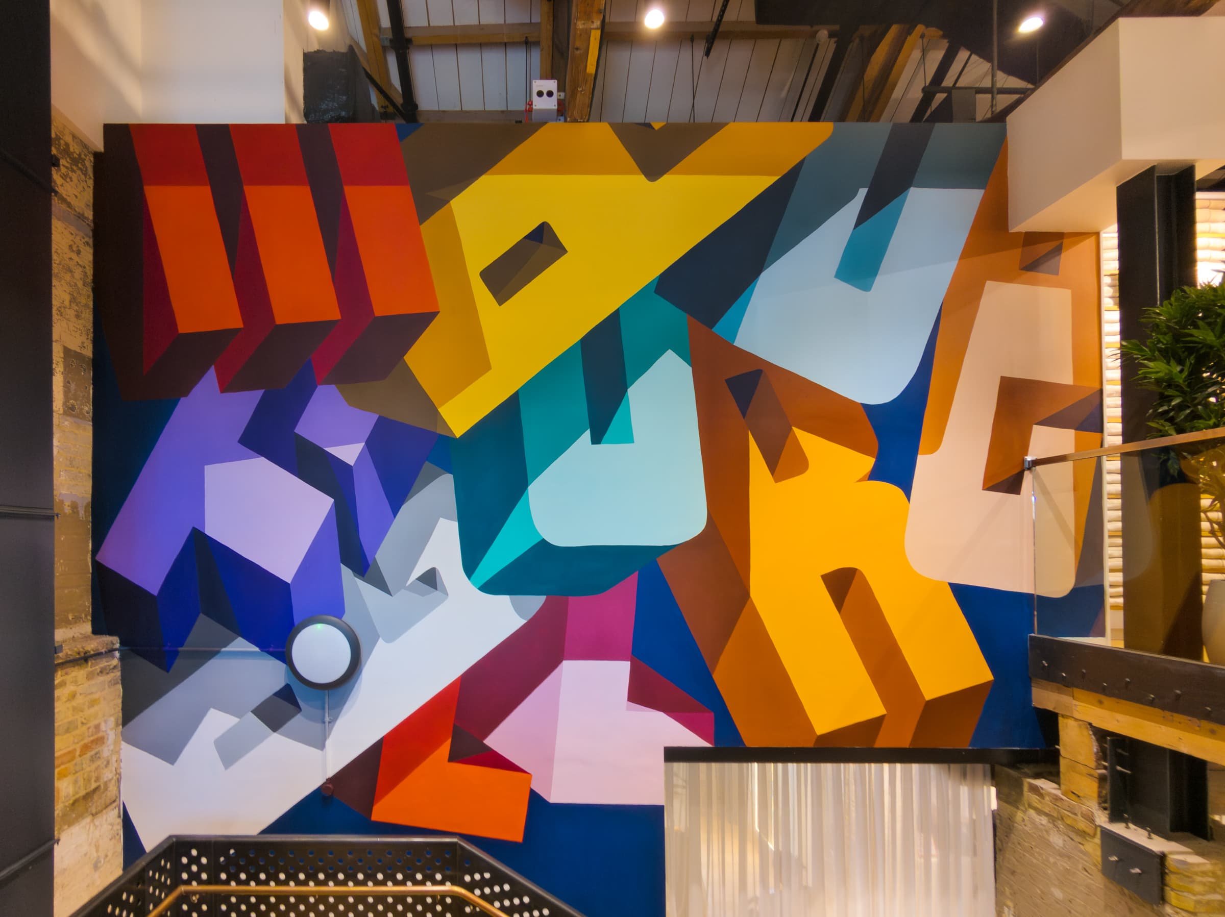 AT040_pref_london-mural-festival-13.jpg