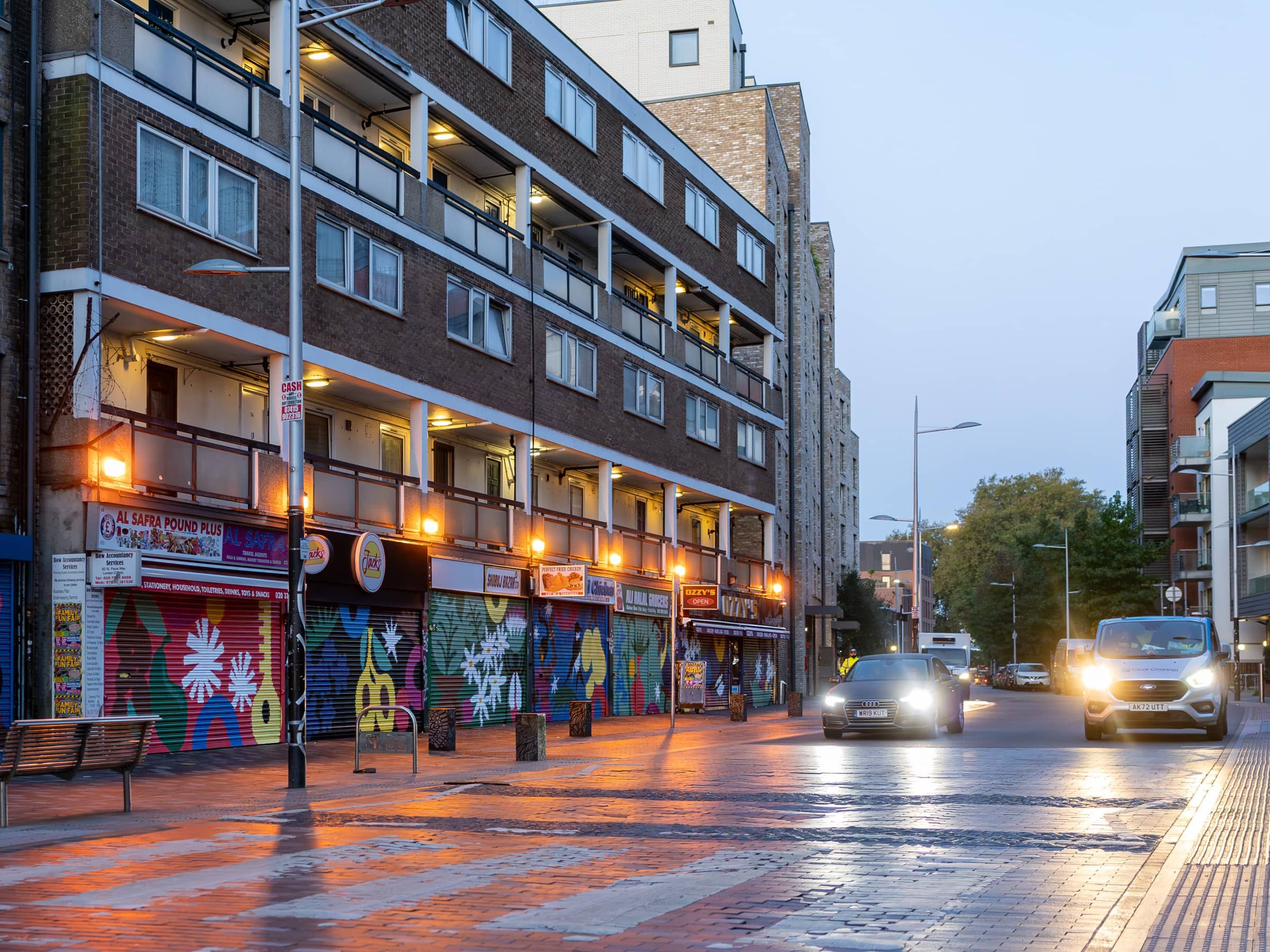 AT062_werdna_london-mural-festival-16.jpg