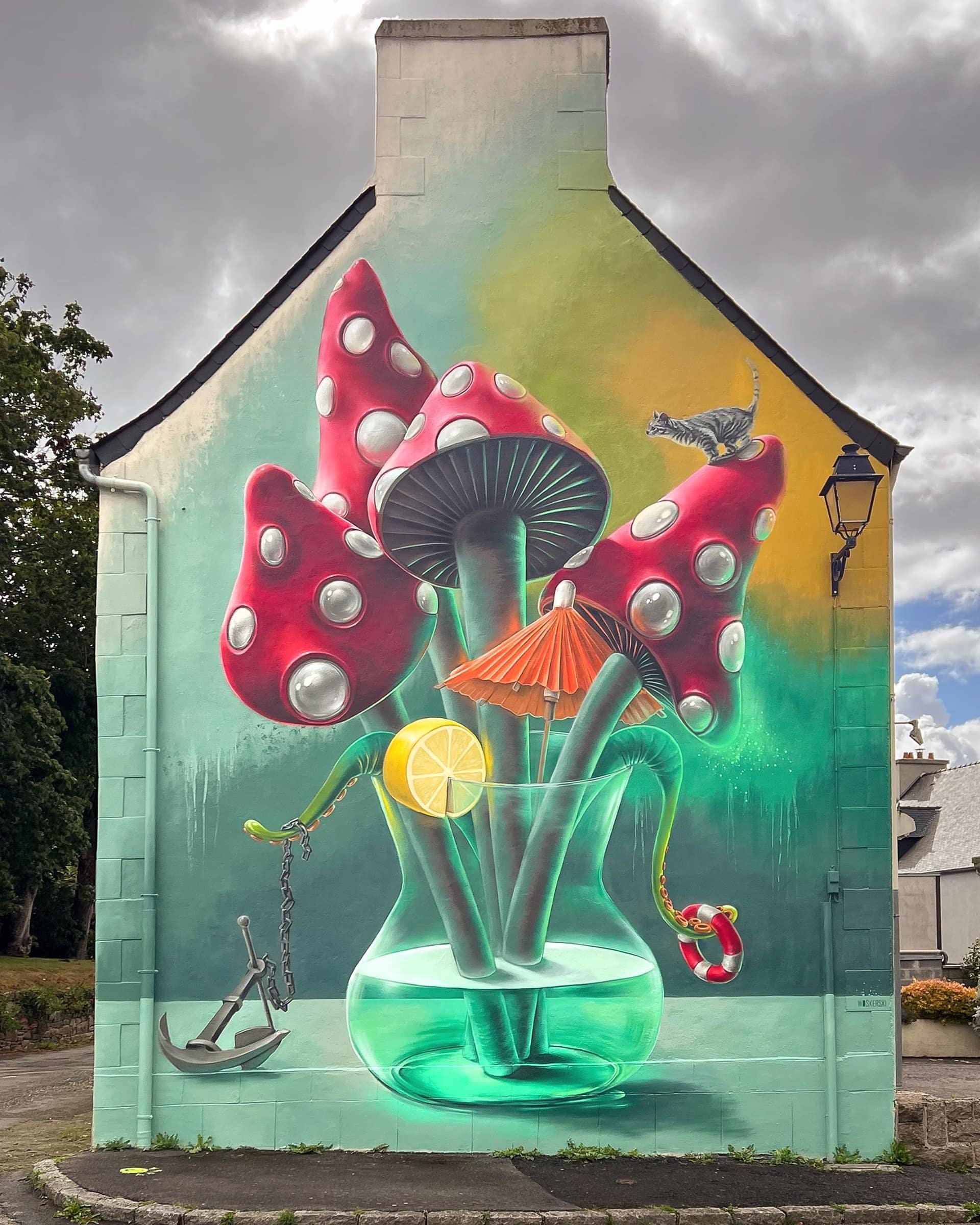 AT023_woskerski_london-mural-festival-2.jpg