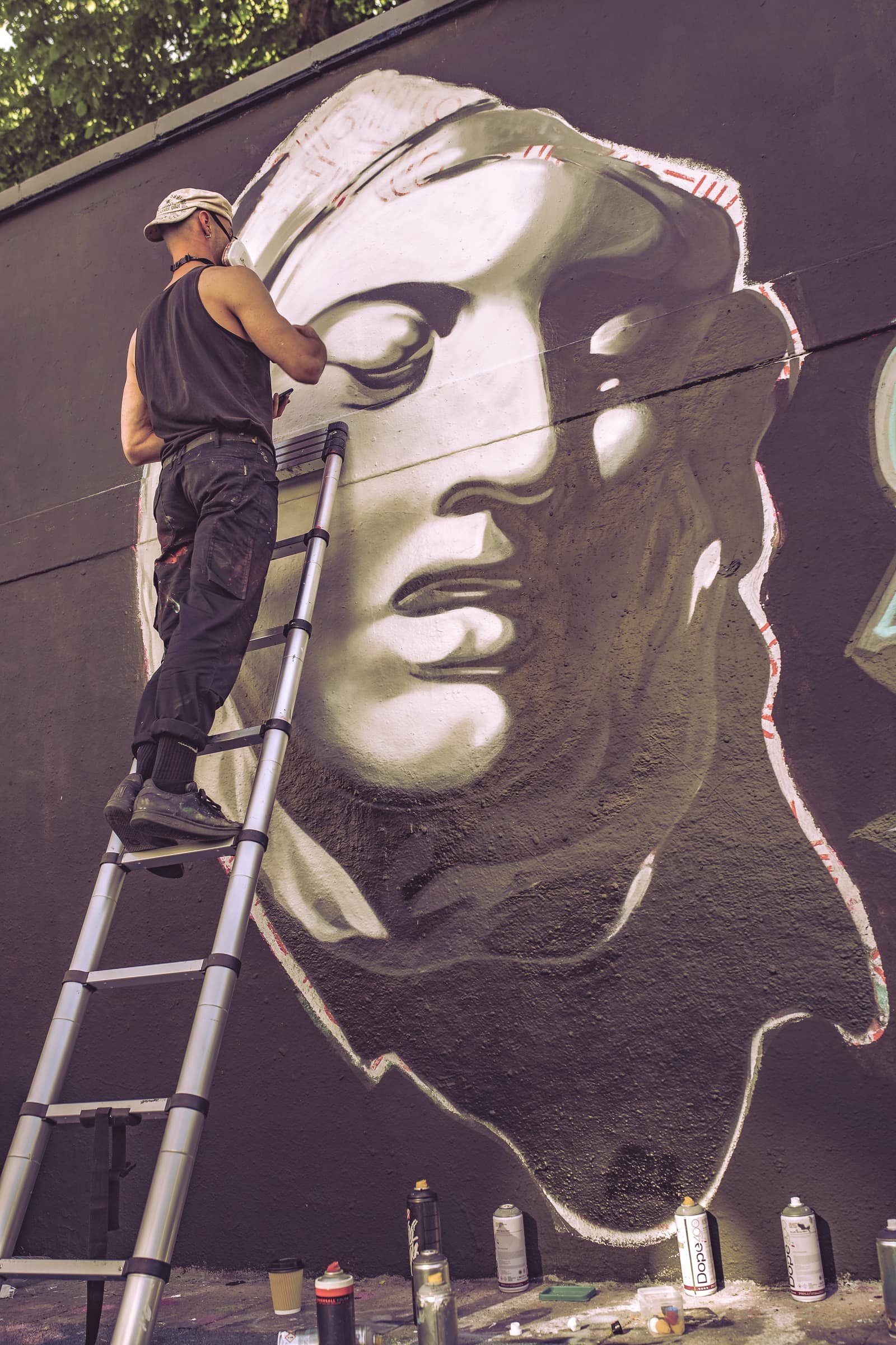 AT036_io_london-mural-festival-1.jpg