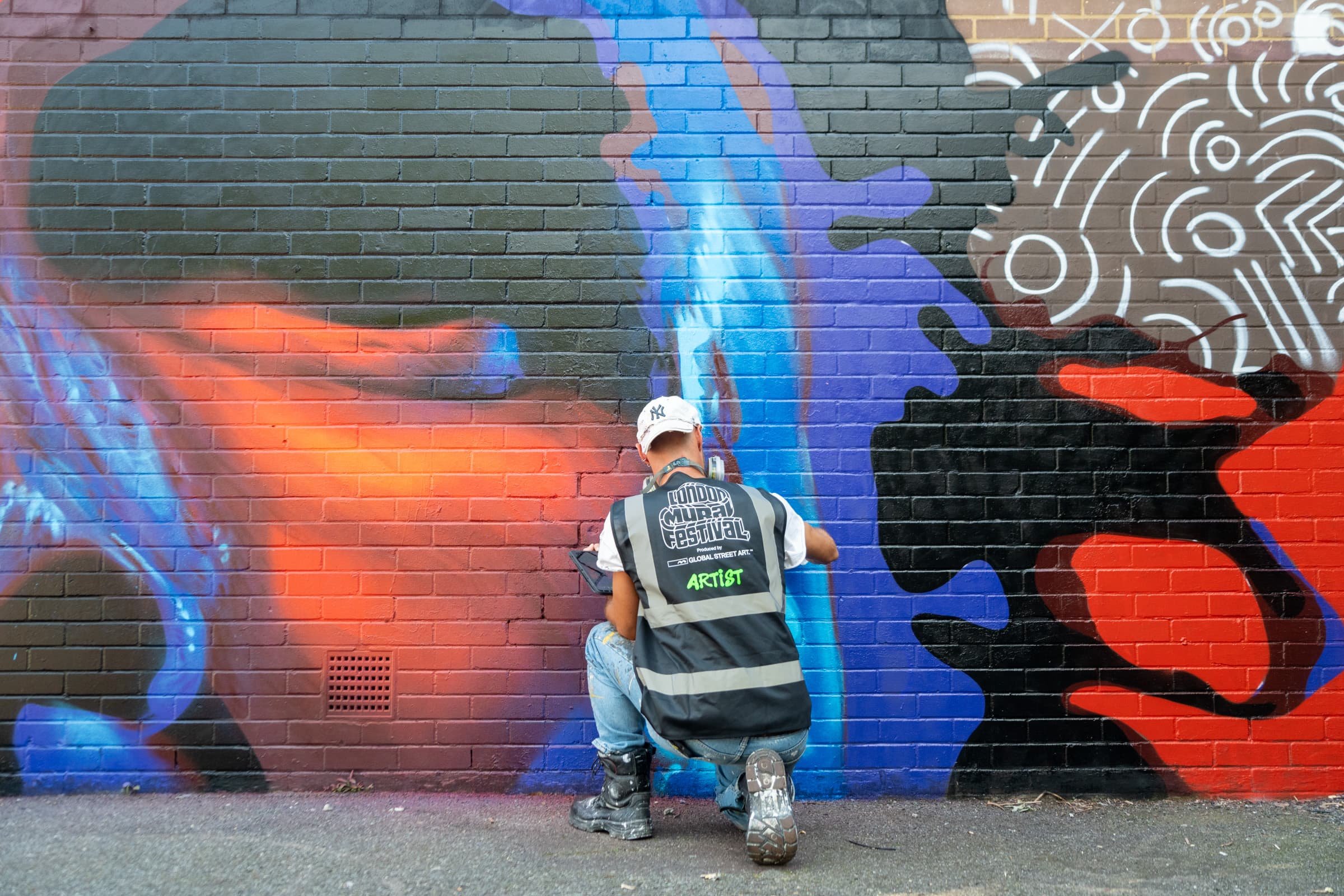 AT036_io_london-mural-festival-9.jpg
