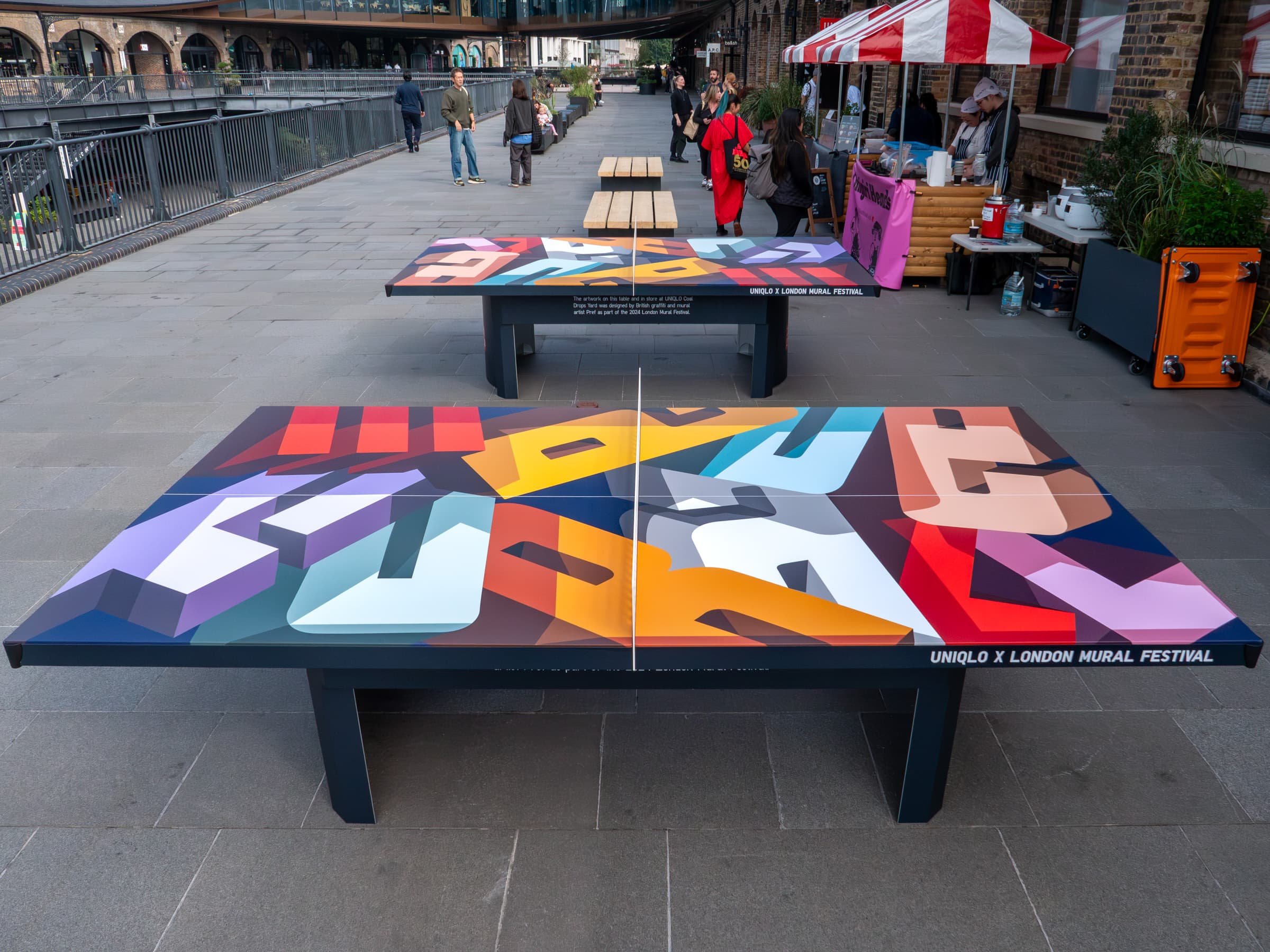 AT040_pref_london-mural-festival-8.jpg