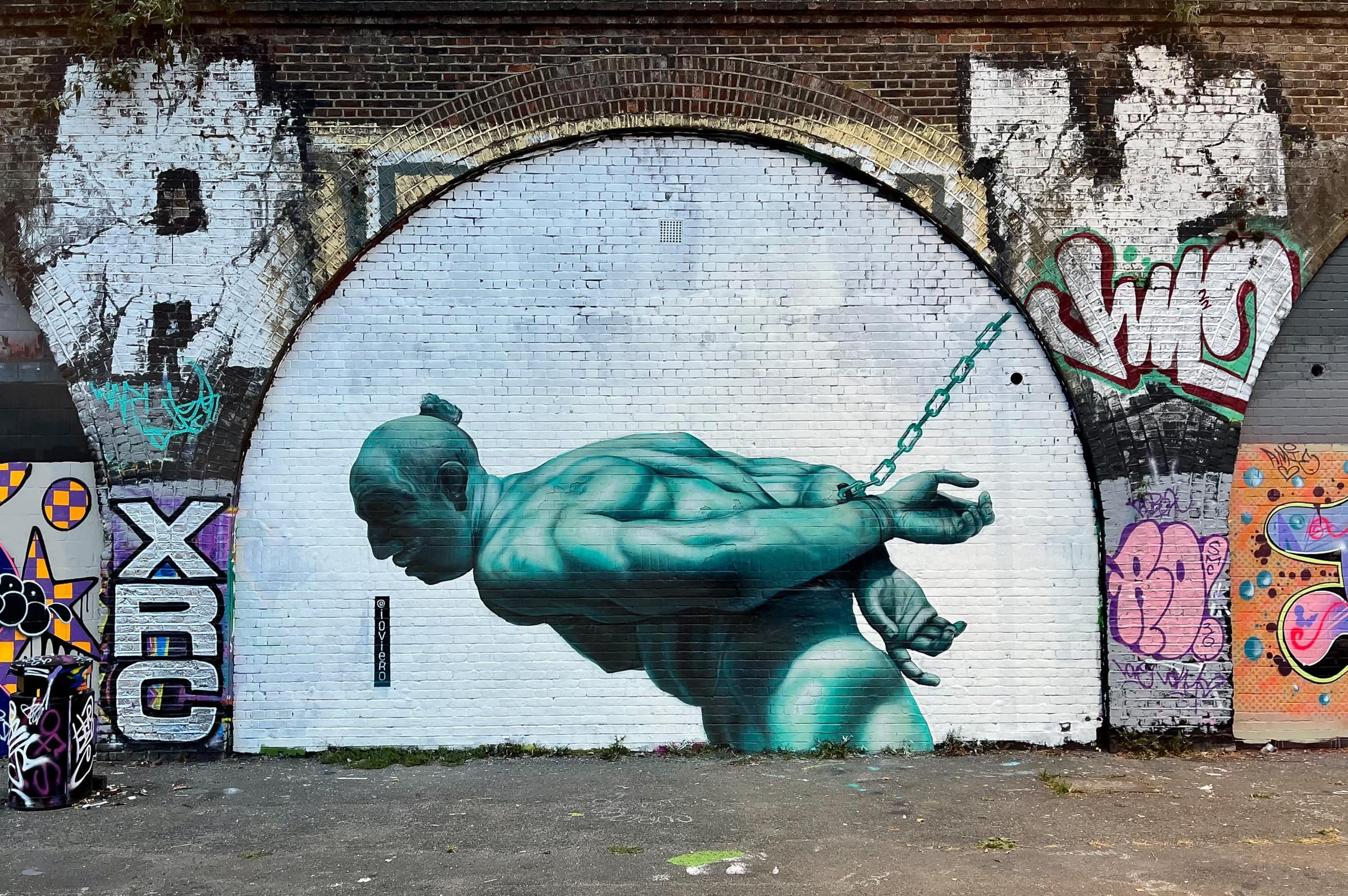 AT036_io_london-mural-festival-5.jpg