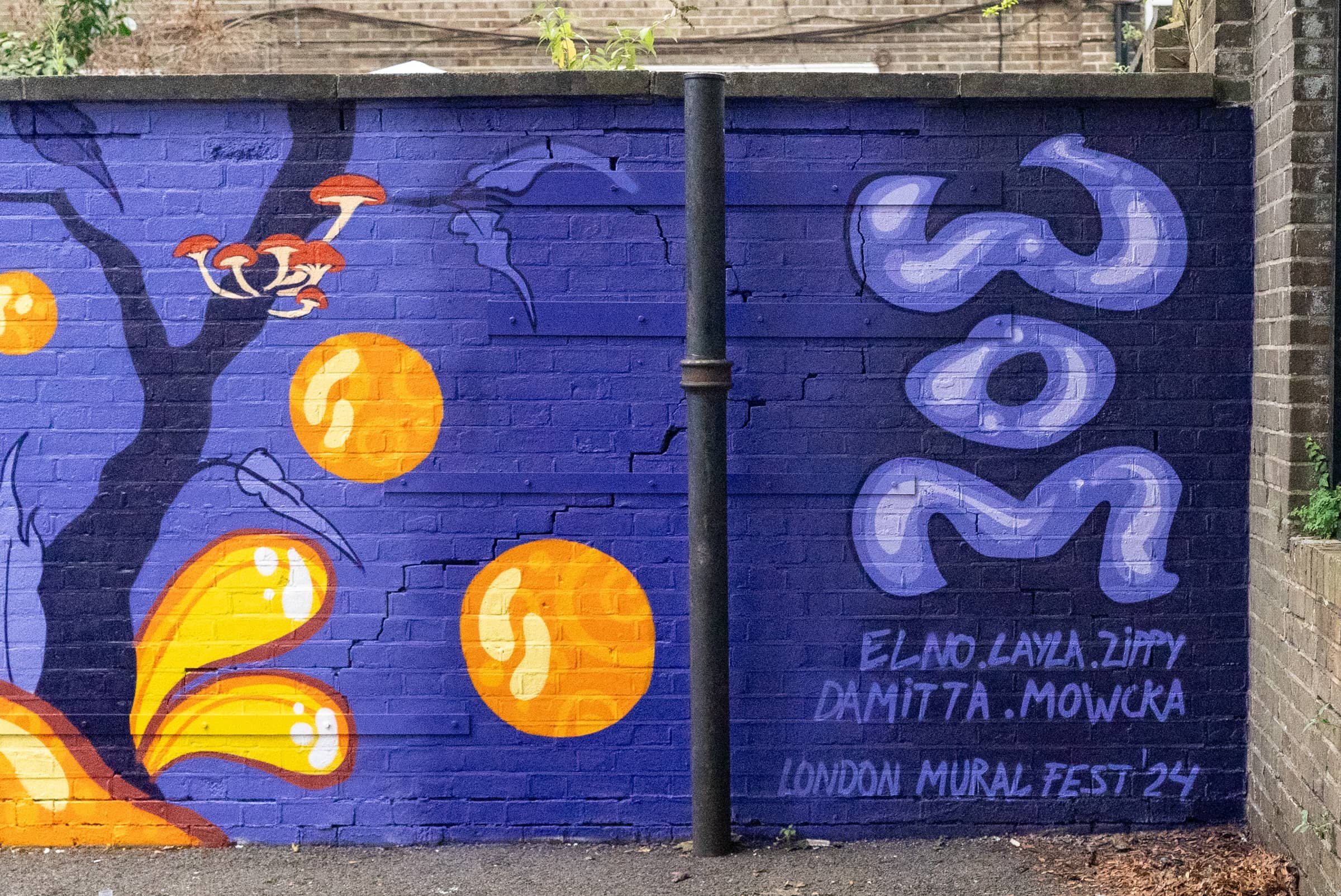 AT034_wom-collective_zippy_london-mural-festival-21.jpg