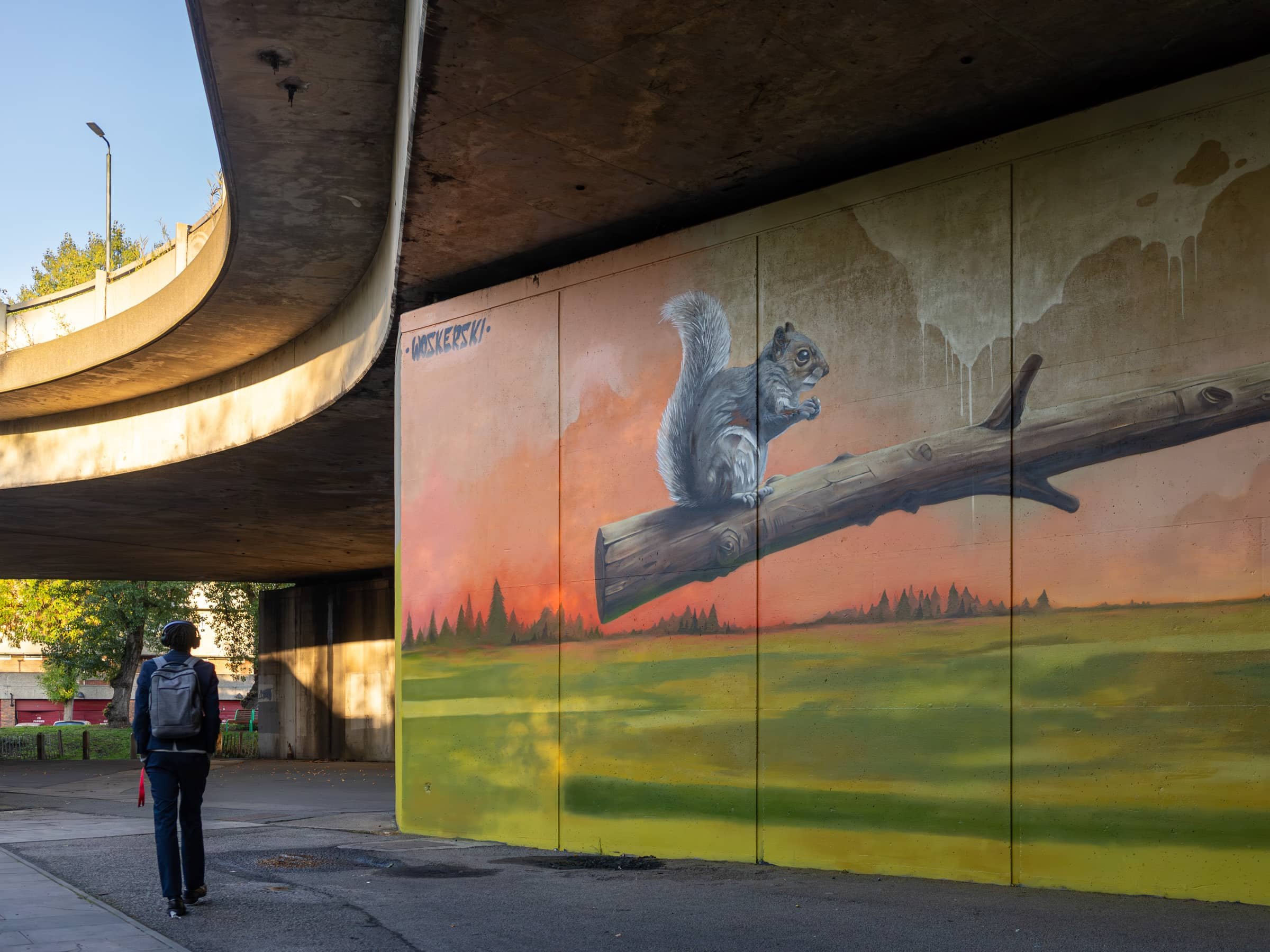 AT023_woskerski_london-mural-festival-17.jpg