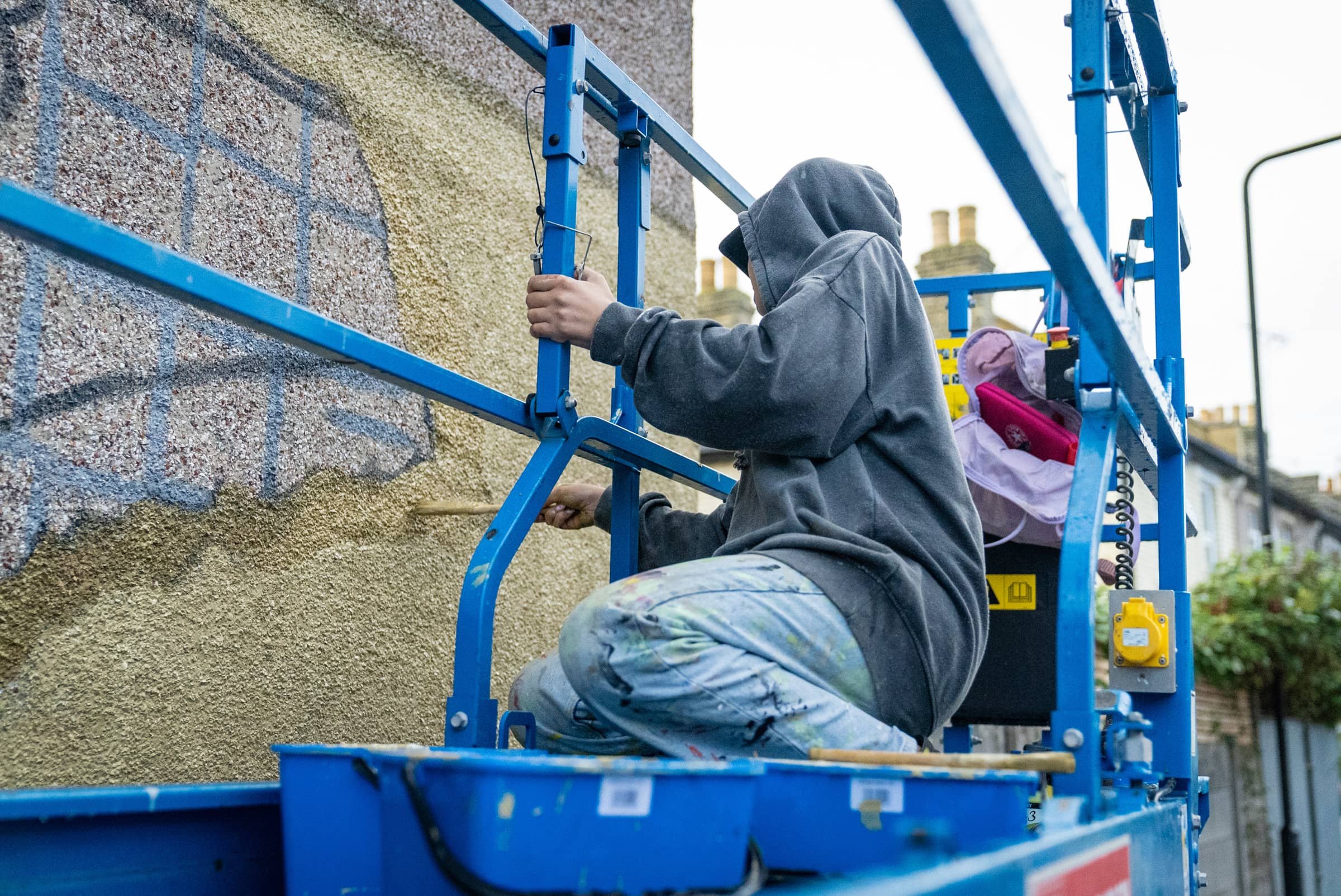 AT061_tima_london-mural-festival-6.jpg