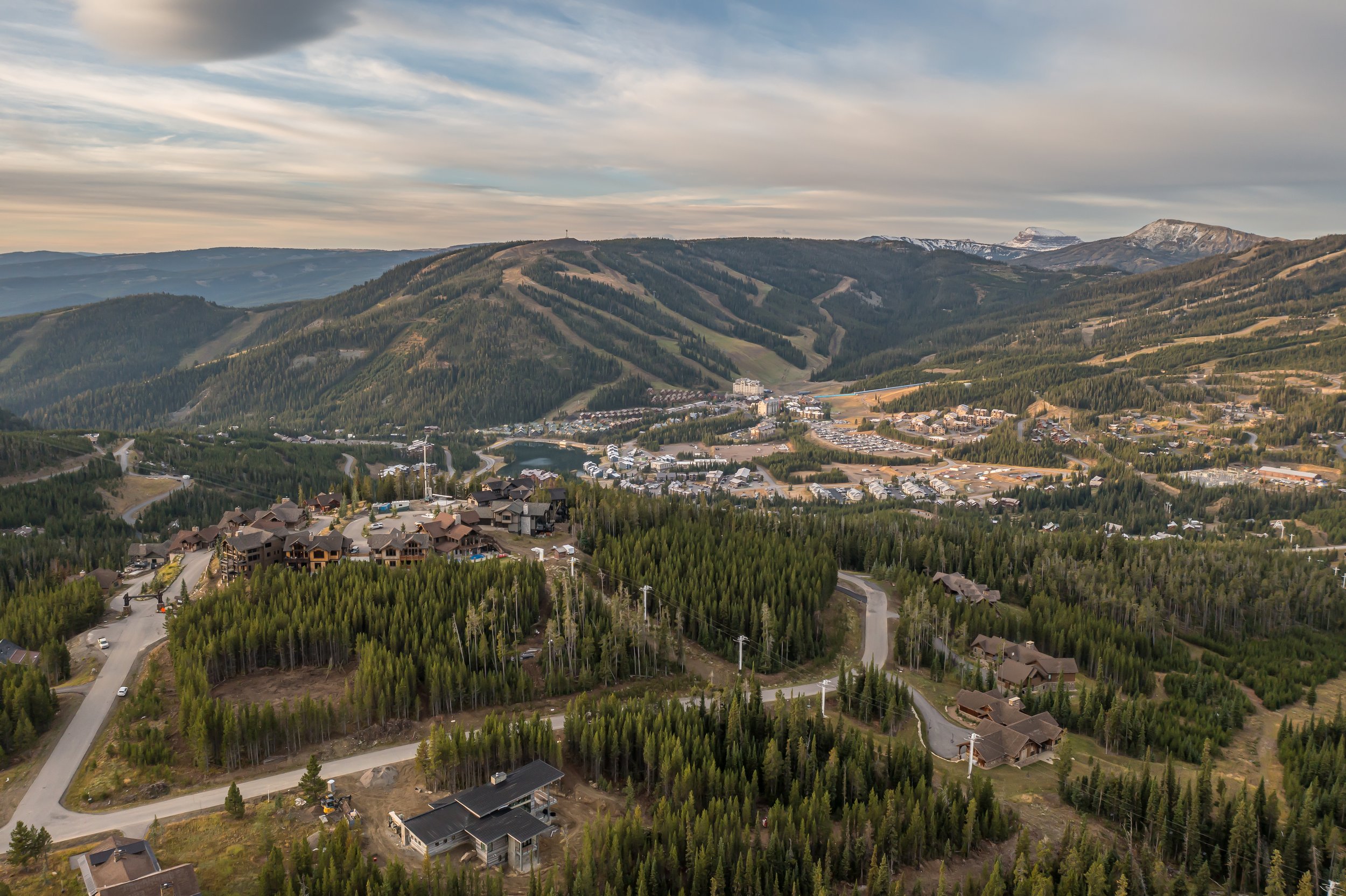 SUNRISE - Cascade Lot 69B-0843.jpeg