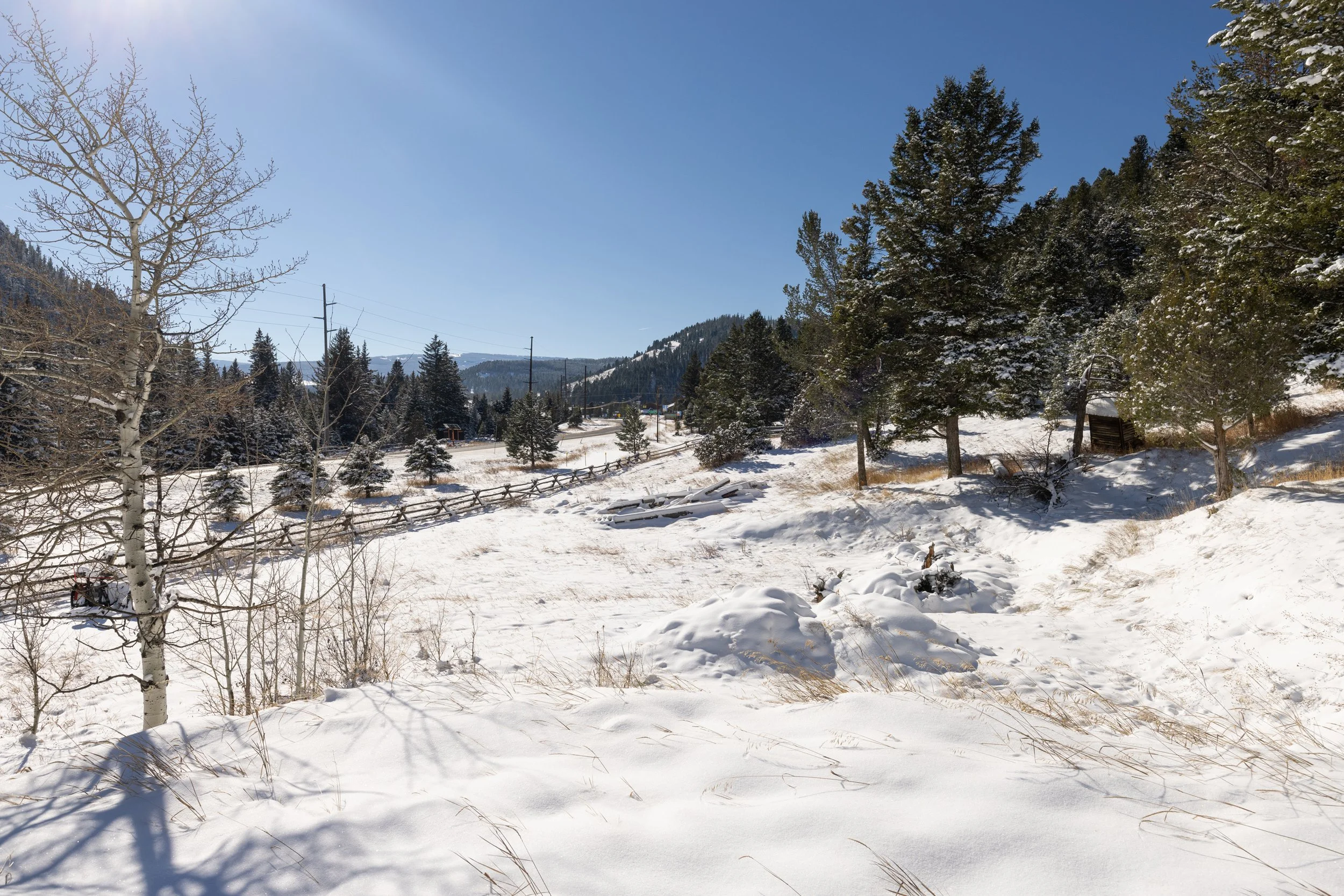 48295 Gallatin Rd Lot 4.jpg