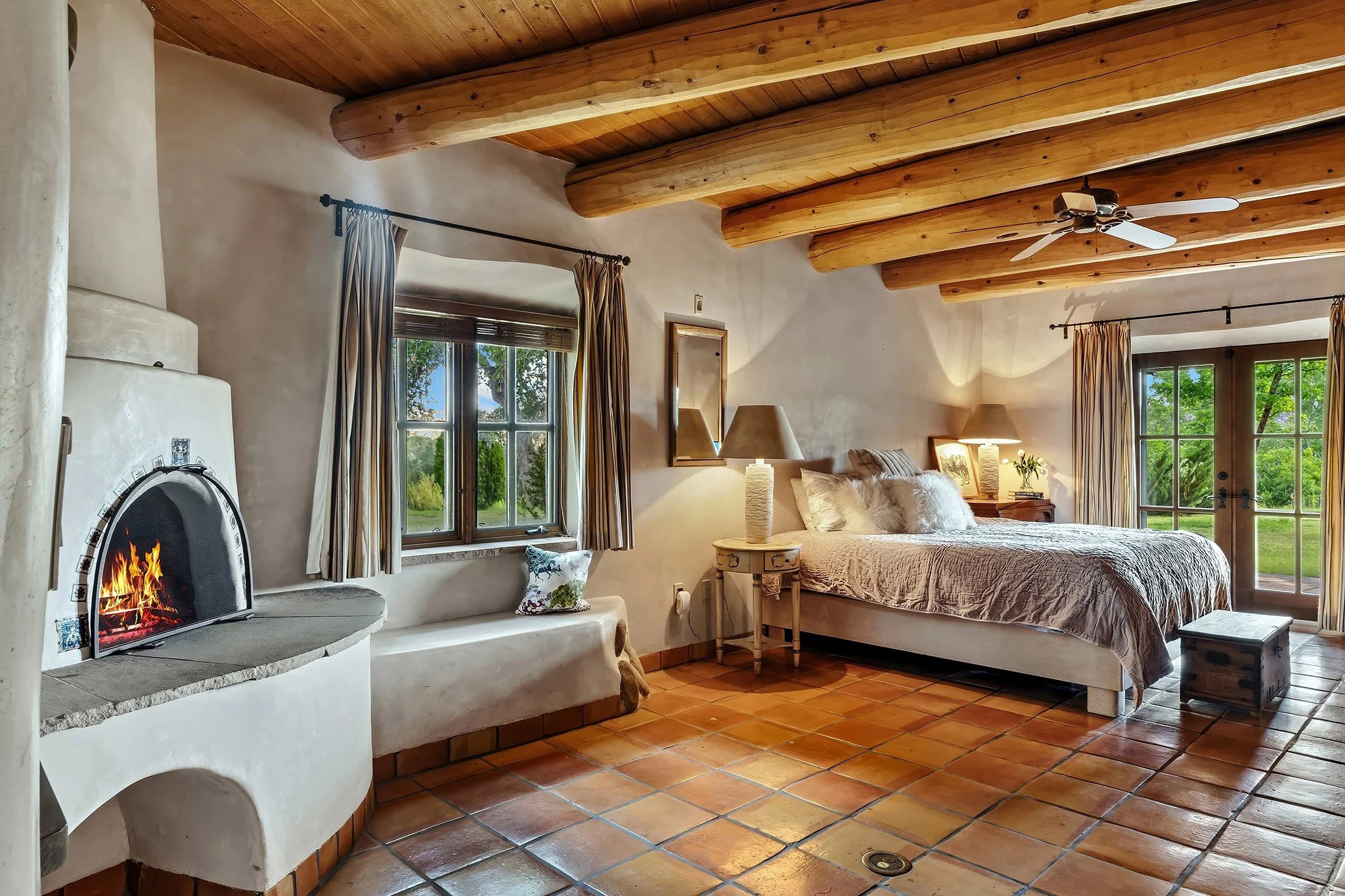 Abiqiu Farms Guest House_31.jpg