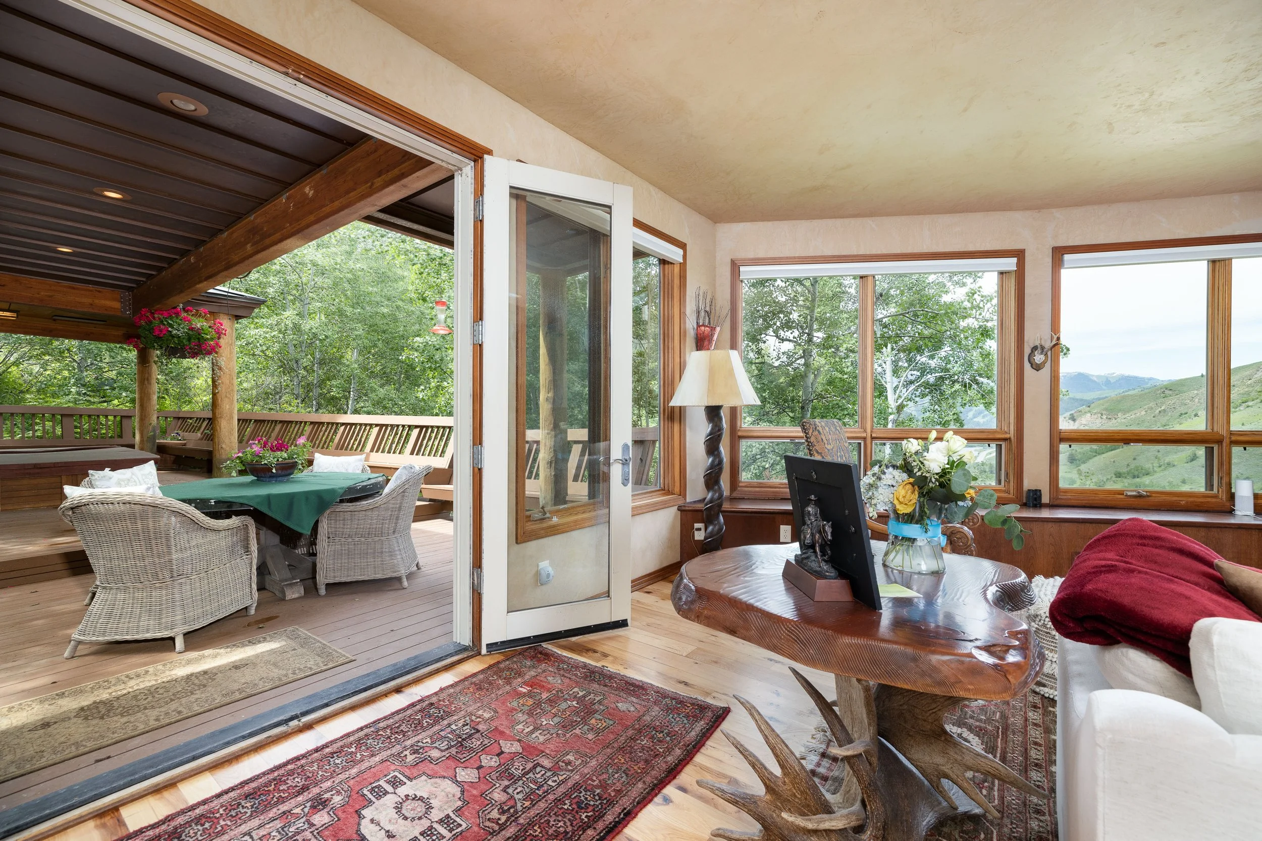 1100 Deer Creek Dr HiRes 17.jpg