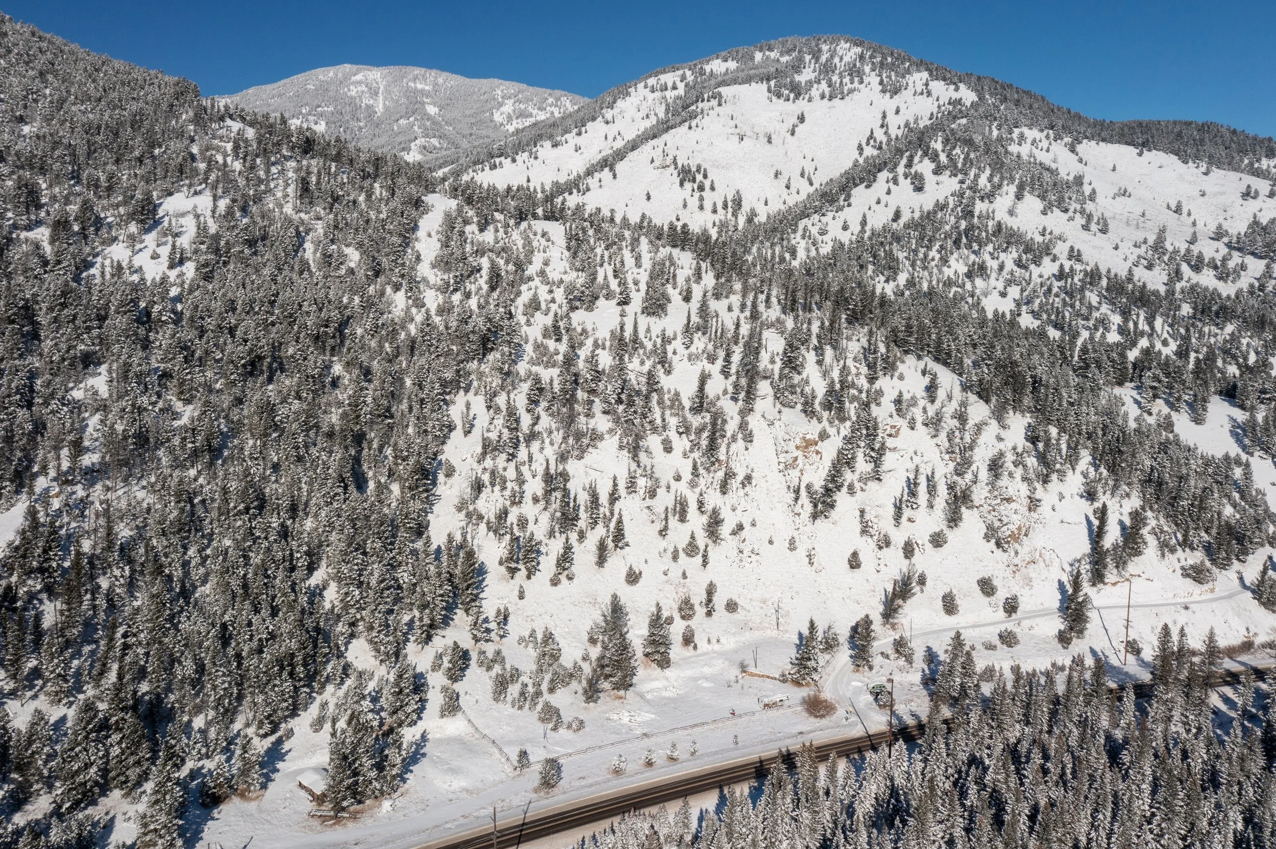 48295 Gallatin Rd Lot aerial2.jpg